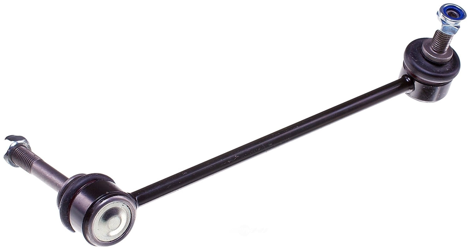 FVP SL14162 Suspension Stabilizer Bar Link Kit
