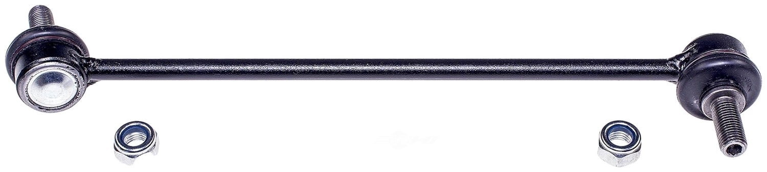 FVP SL14335 Suspension Stabilizer Bar Link Kit