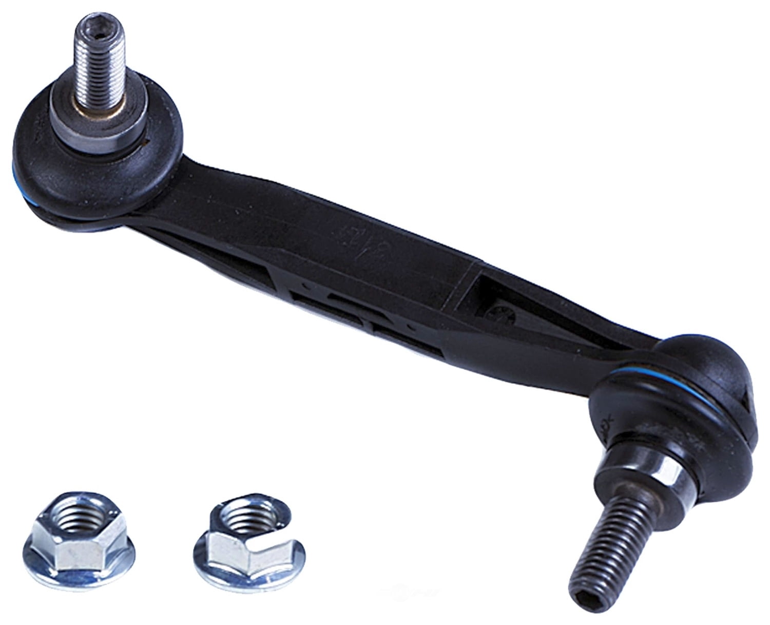 FVP SL14501 Suspension Stabilizer Bar Link Kit