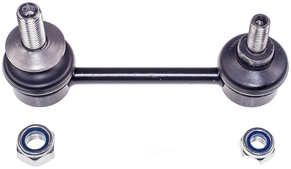 FVP SL14675 Suspension Stabilizer Bar Link Kit