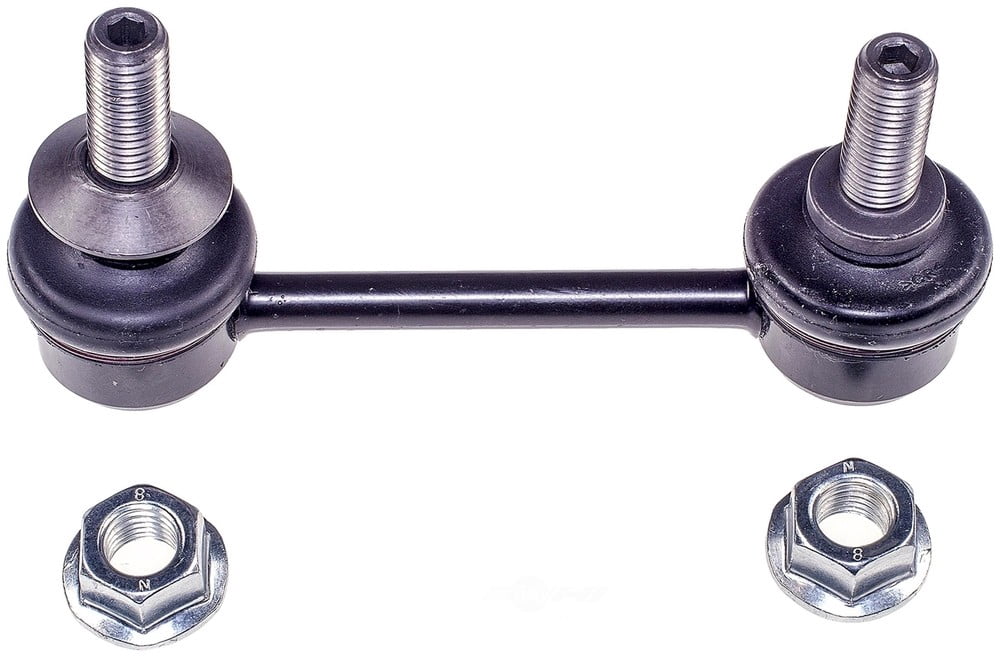 FVP SL14685 Suspension Stabilizer Bar Link Kit