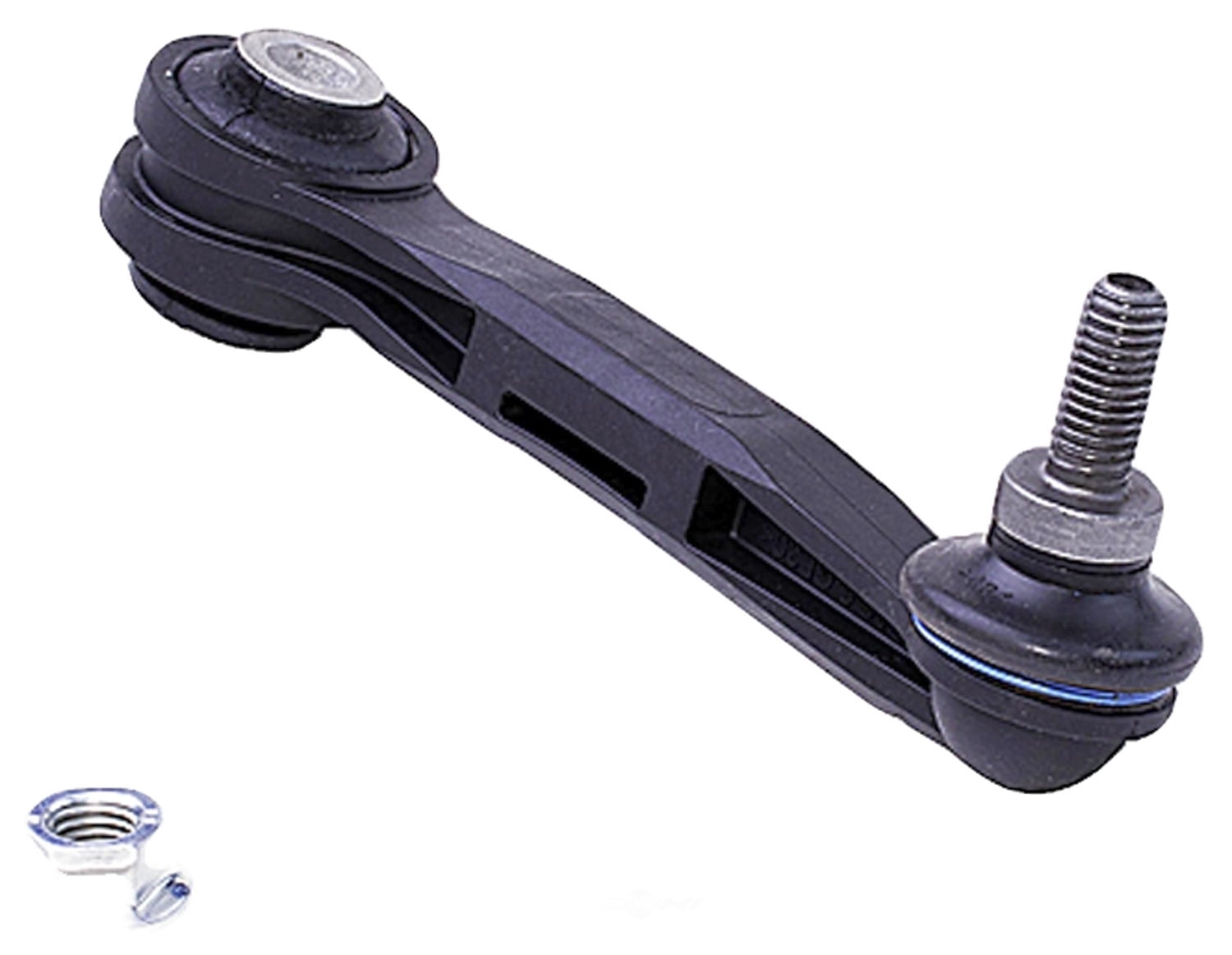 FVP SL14725 Suspension Stabilizer Bar Link Kit