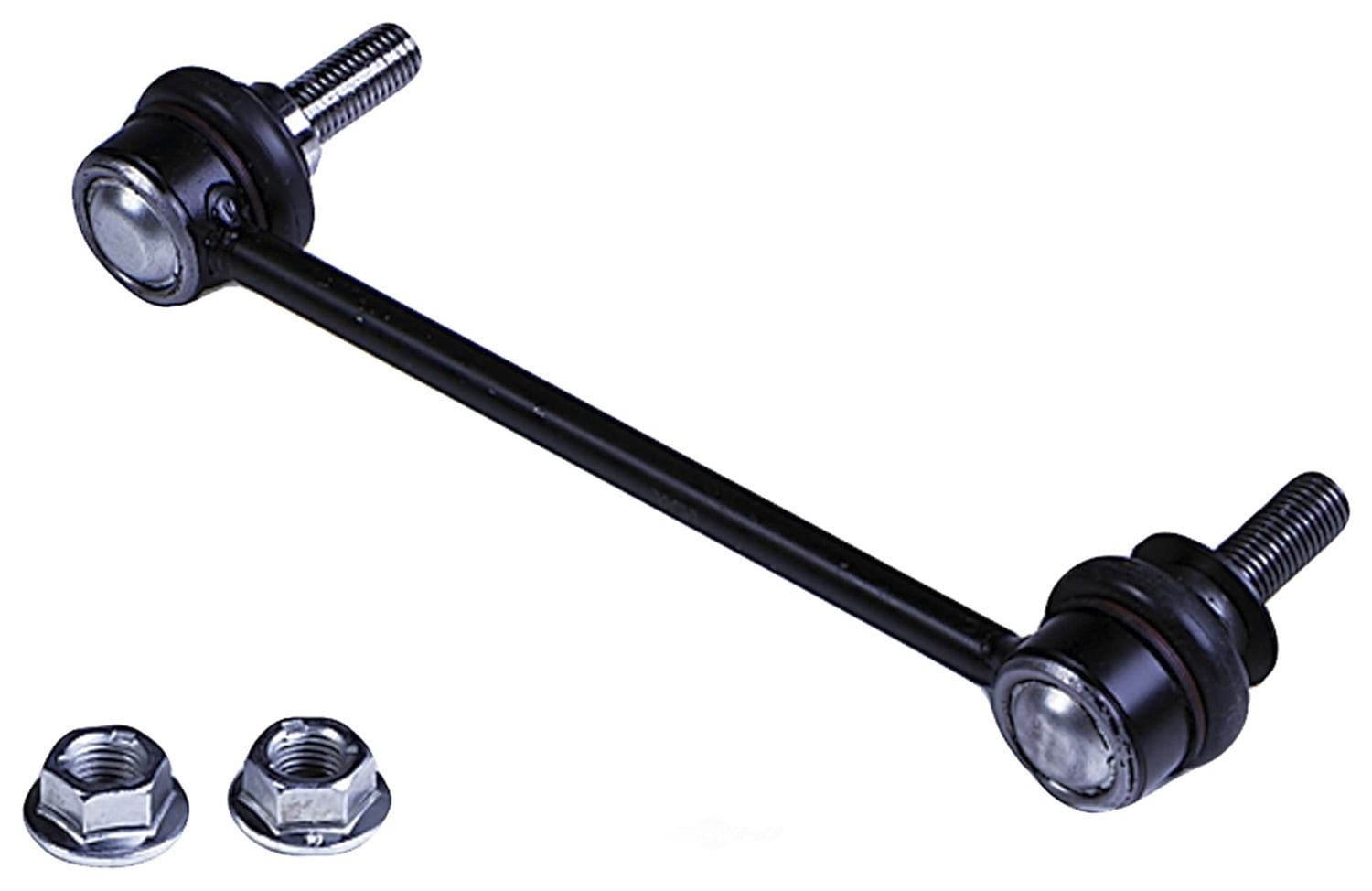 FVP SL14745 Suspension Stabilizer Bar Link Kit