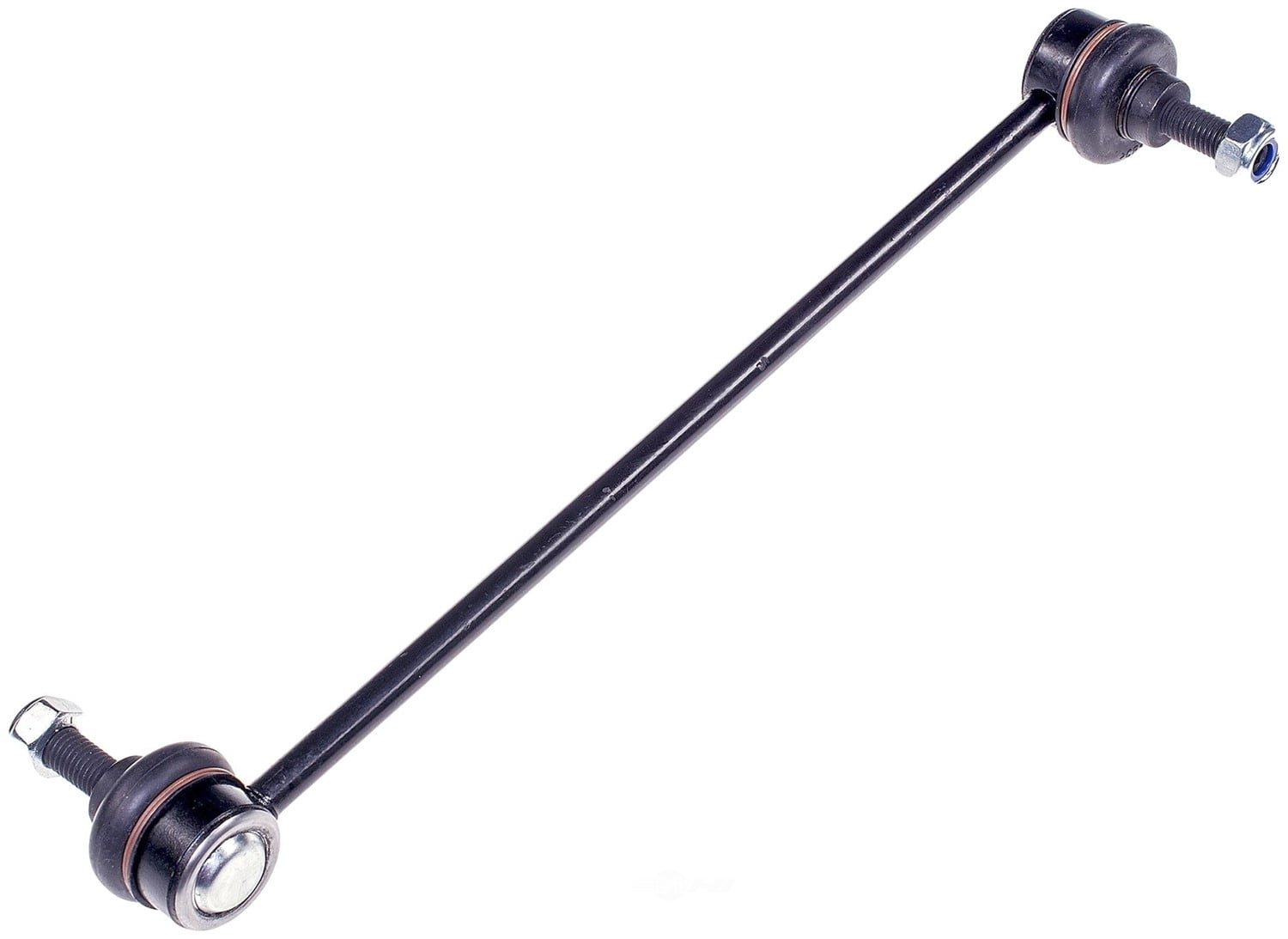 FVP SL20035 Suspension Stabilizer Bar Link Kit
