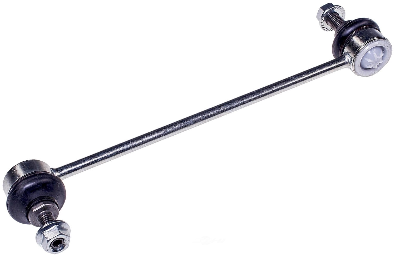 FVP SL21035 Suspension Stabilizer Bar Link Kit