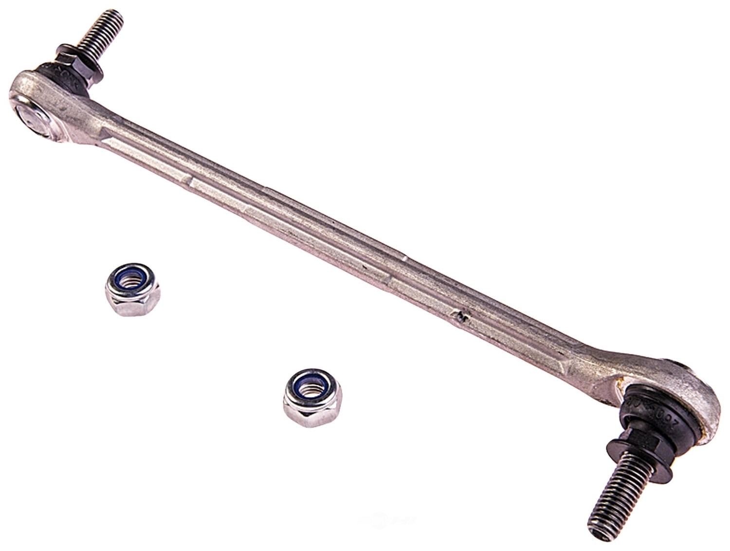 FVP SL21095 Suspension Stabilizer Bar Link Kit