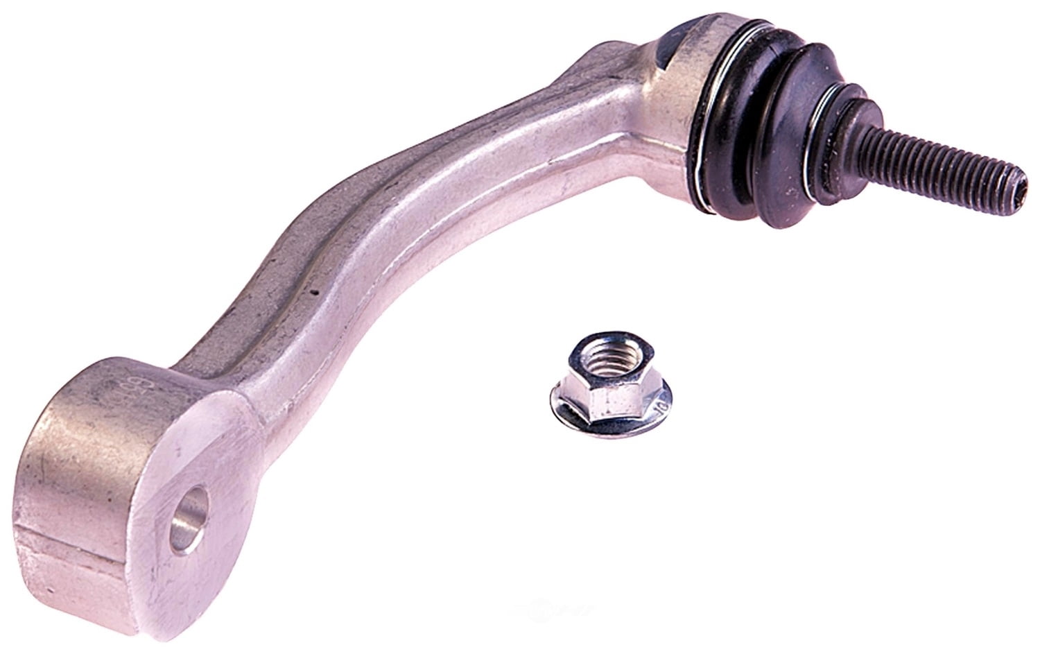 FVP SL24015 Suspension Stabilizer Bar Link Kit