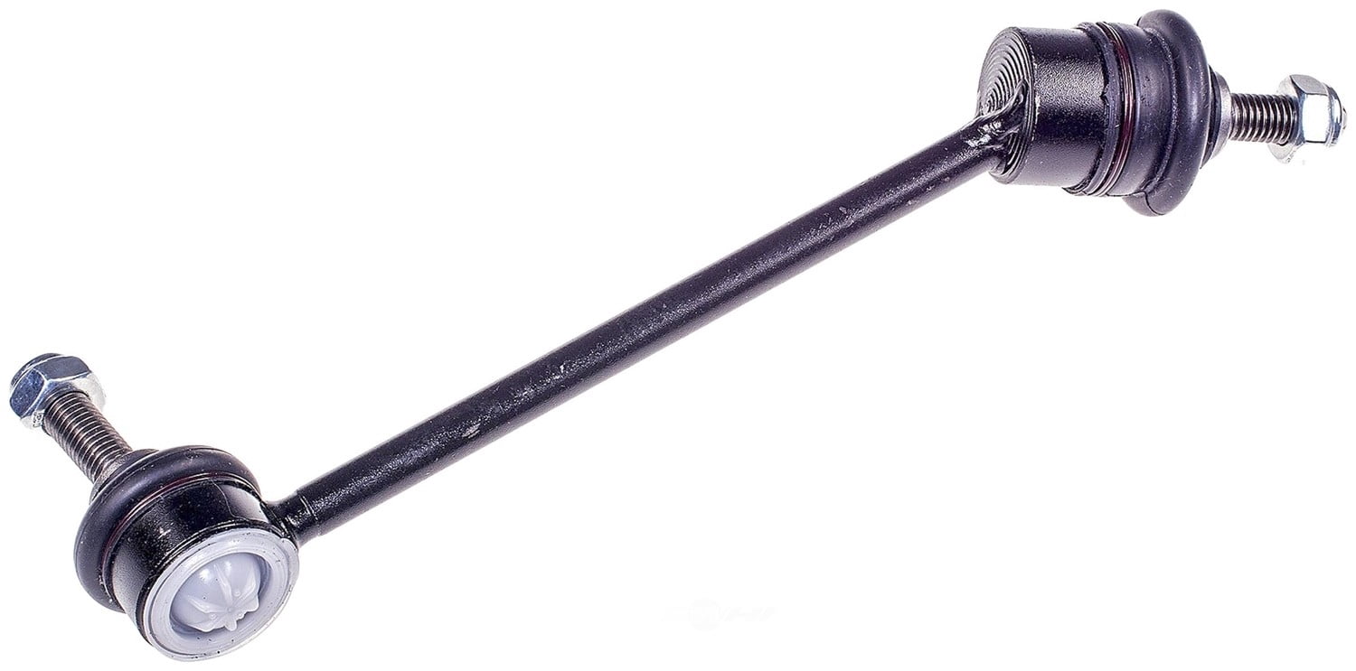 FVP SL24501 Suspension Stabilizer Bar Link Kit