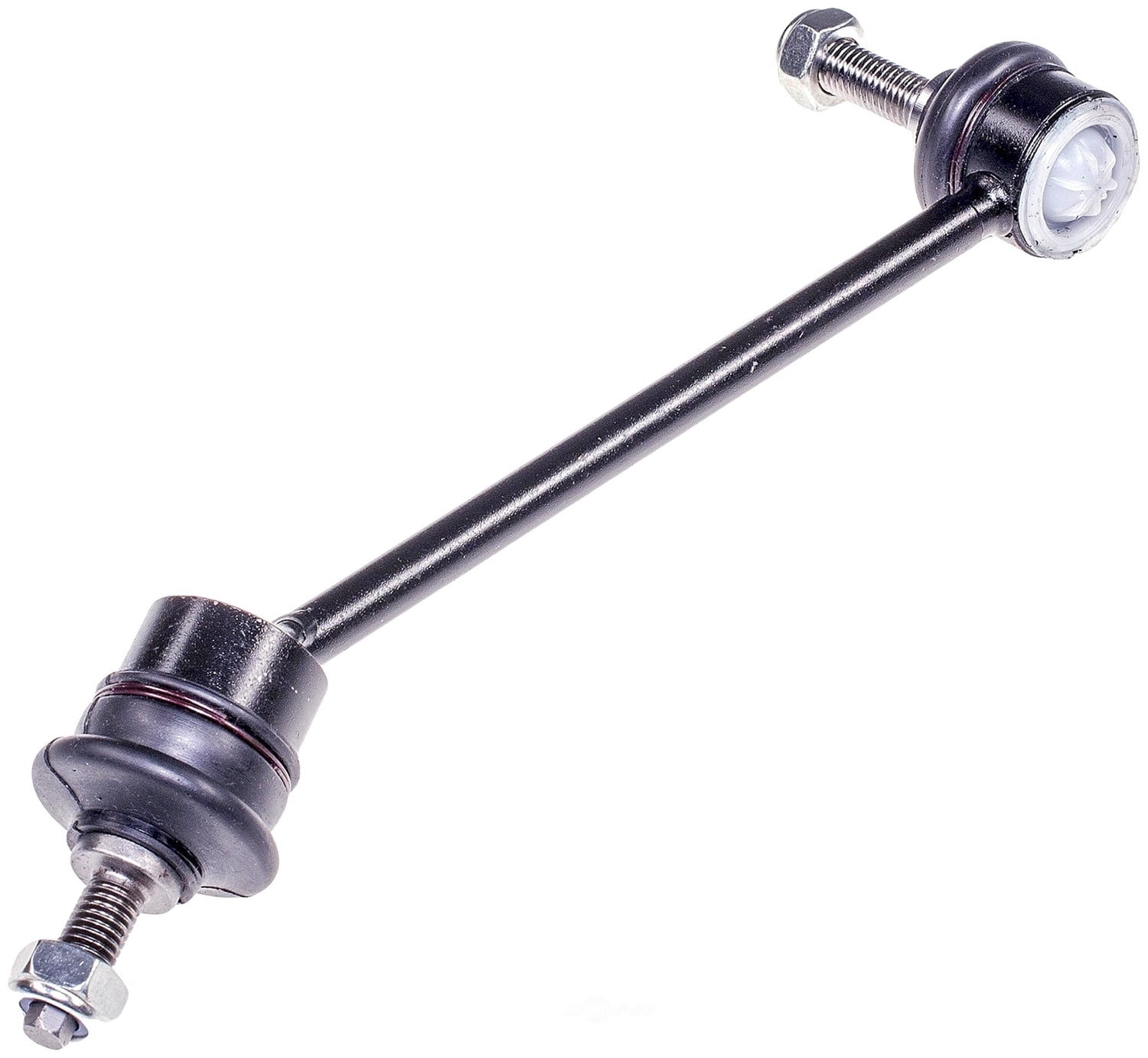 FVP SL24502 Suspension Stabilizer Bar Link Kit