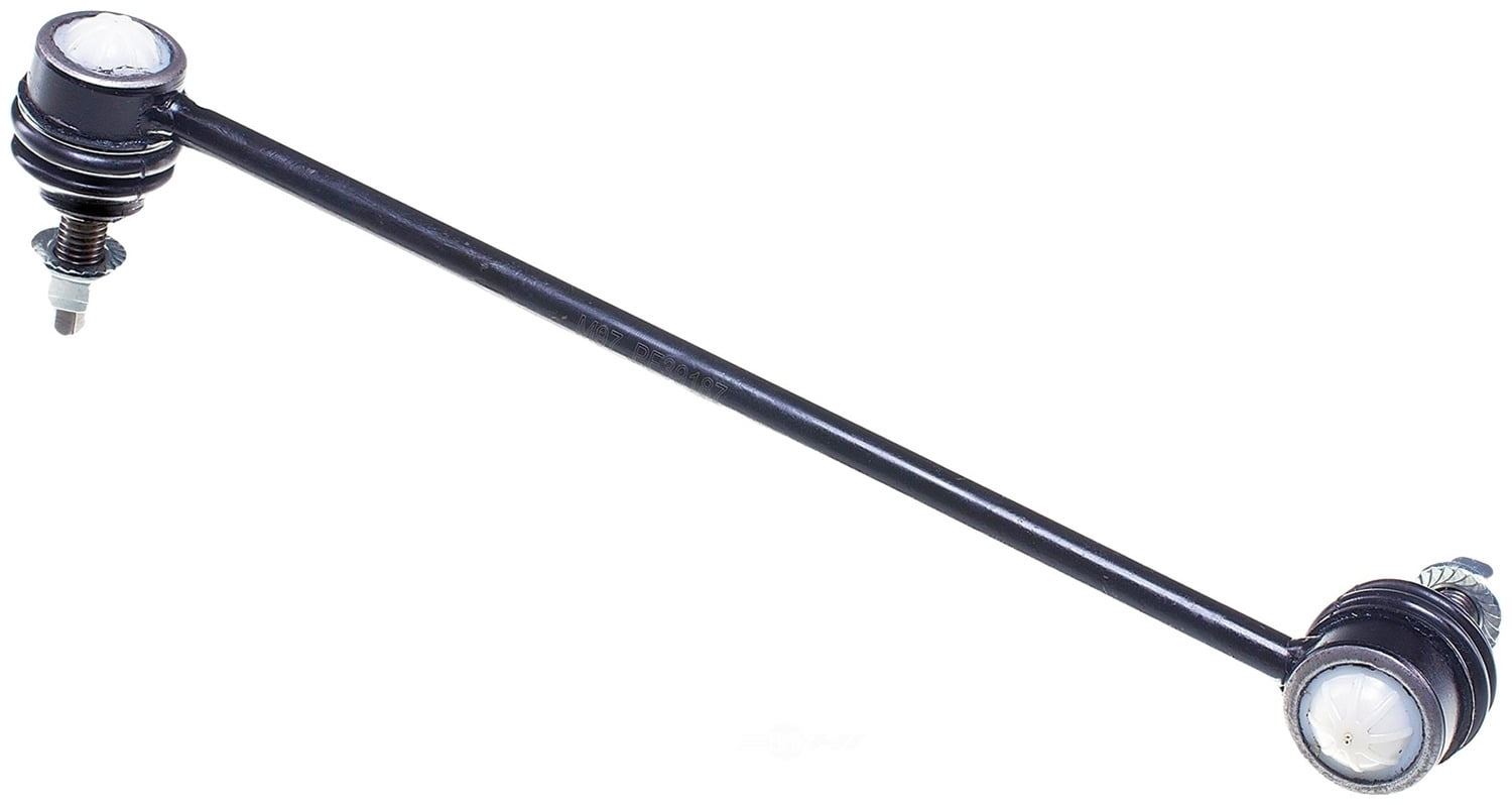 FVP SL28095 Suspension Stabilizer Bar Link Kit