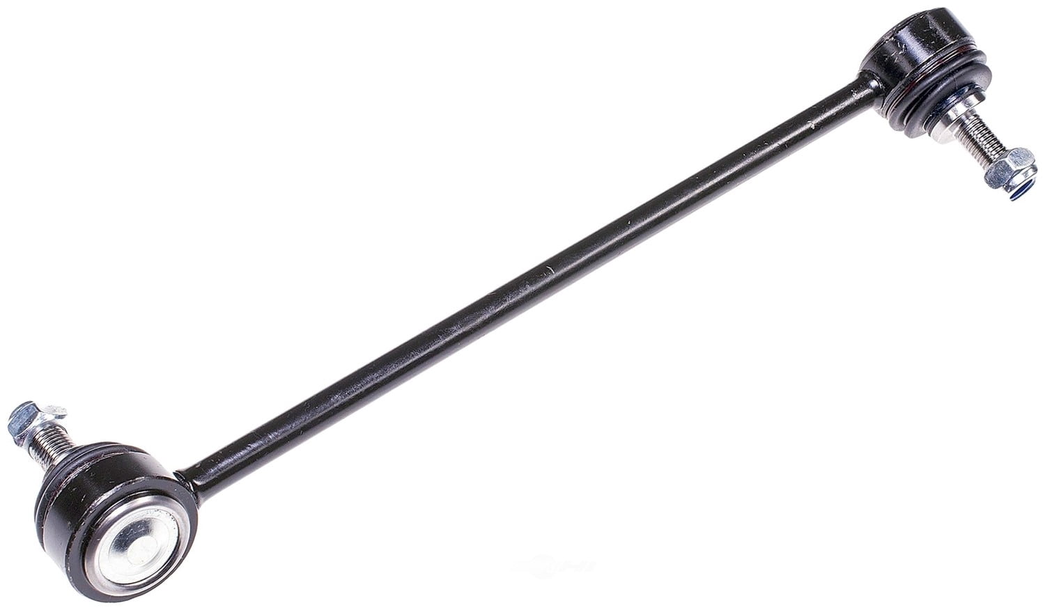 FVP SL28131 Suspension Stabilizer Bar Link Kit
