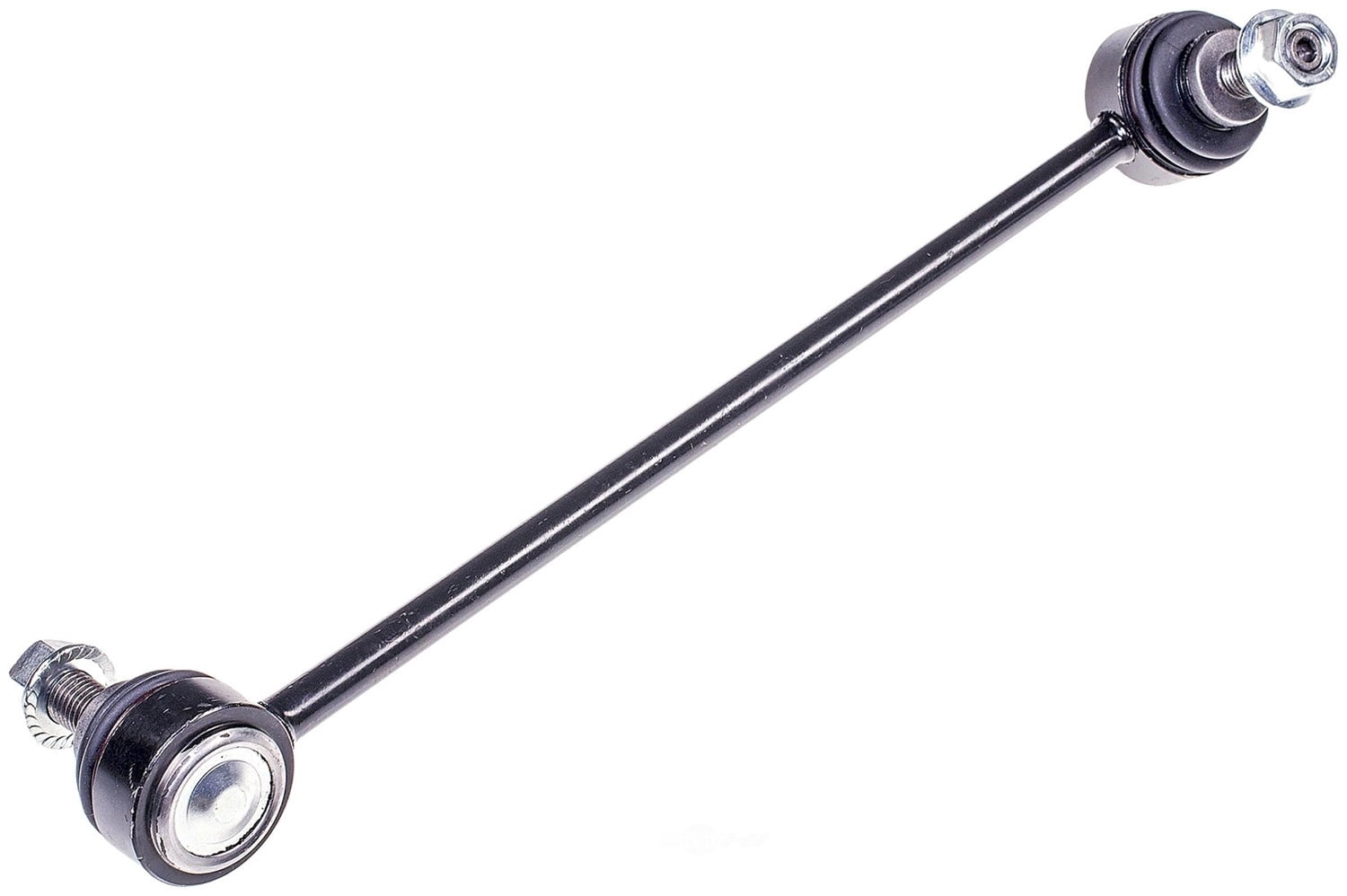 FVP SL28132 Suspension Stabilizer Bar Link Kit