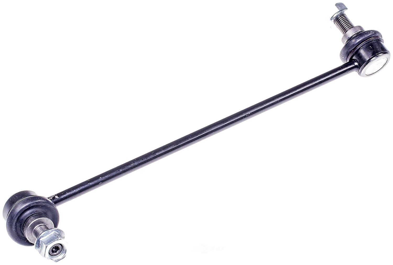 FVP SL28141 Suspension Stabilizer Bar Link Kit