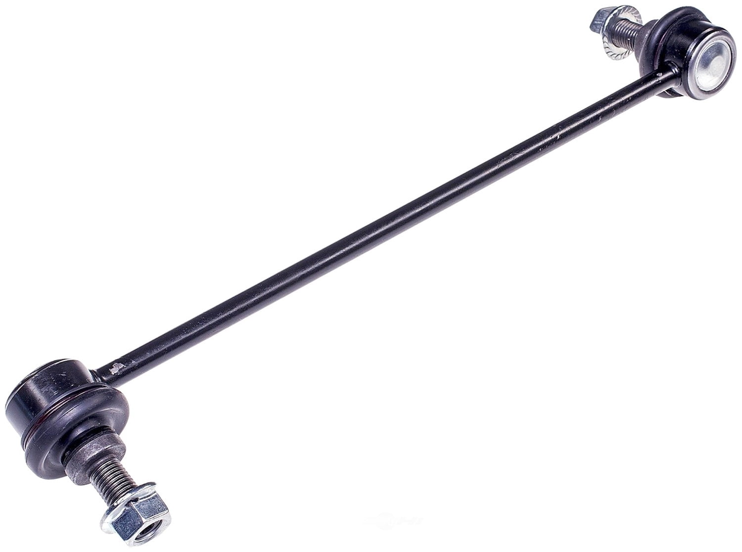 FVP SL28142 Suspension Stabilizer Bar Link Kit