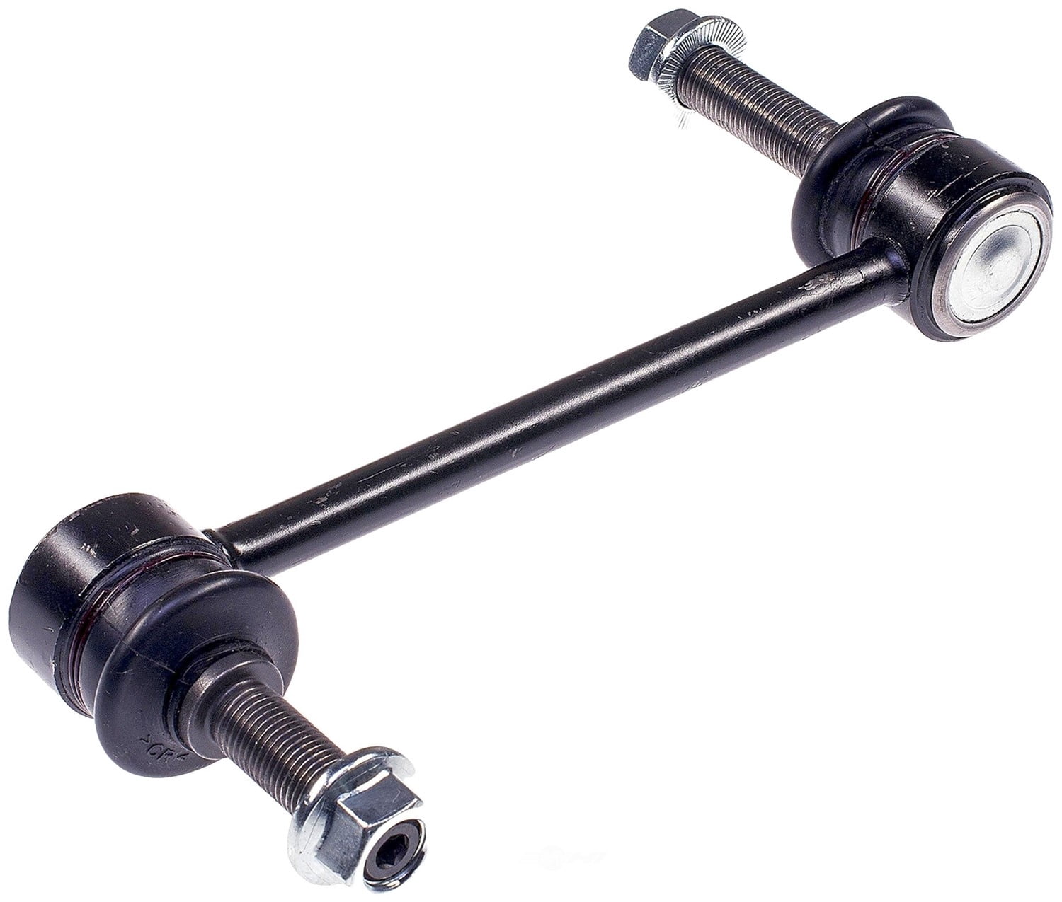FVP SL28265 Suspension Stabilizer Bar Link Kit
