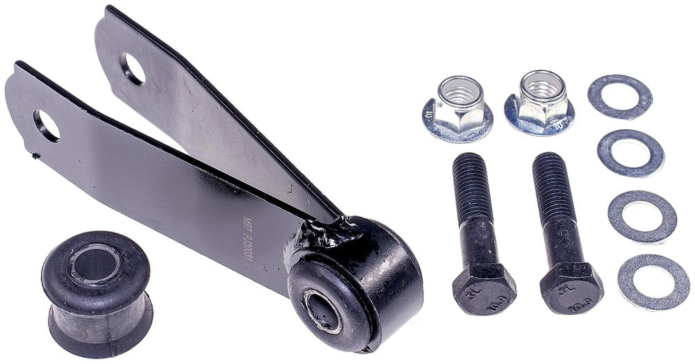 FVP SL28295 Suspension Stabilizer Bar Link Kit