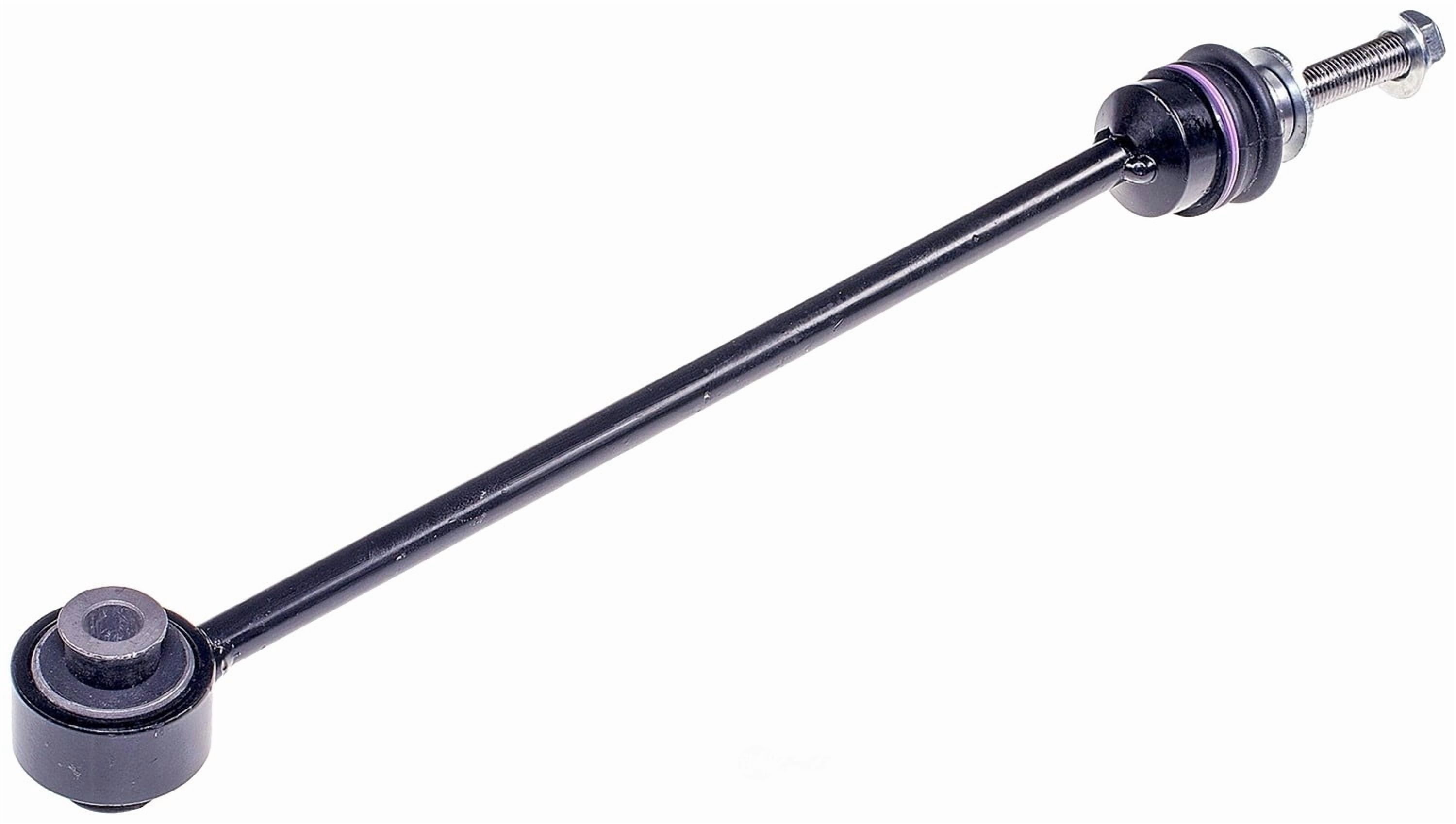 FVP SL28361 Suspension Stabilizer Bar Link Kit