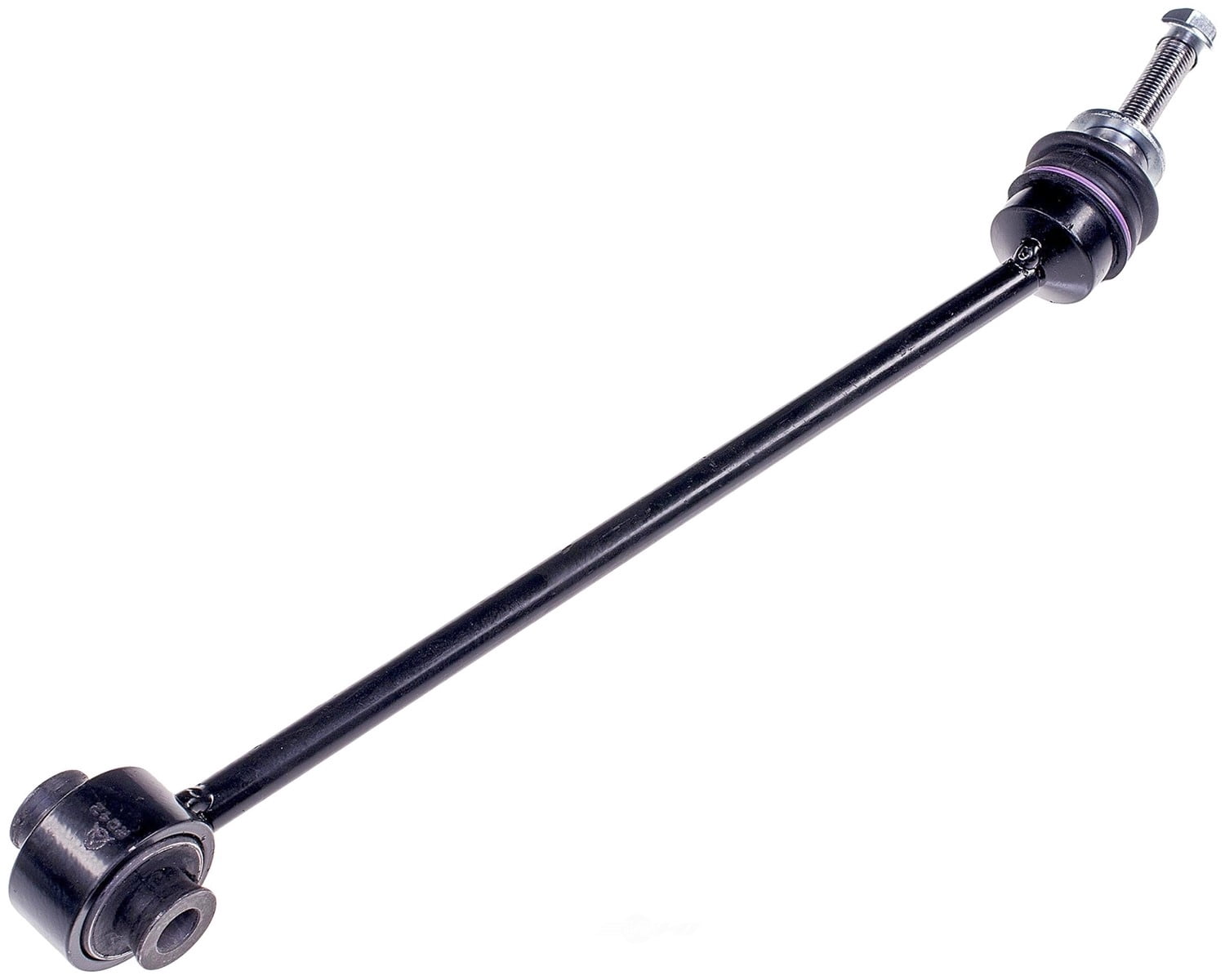 FVP SL28362 Suspension Stabilizer Bar Link Kit