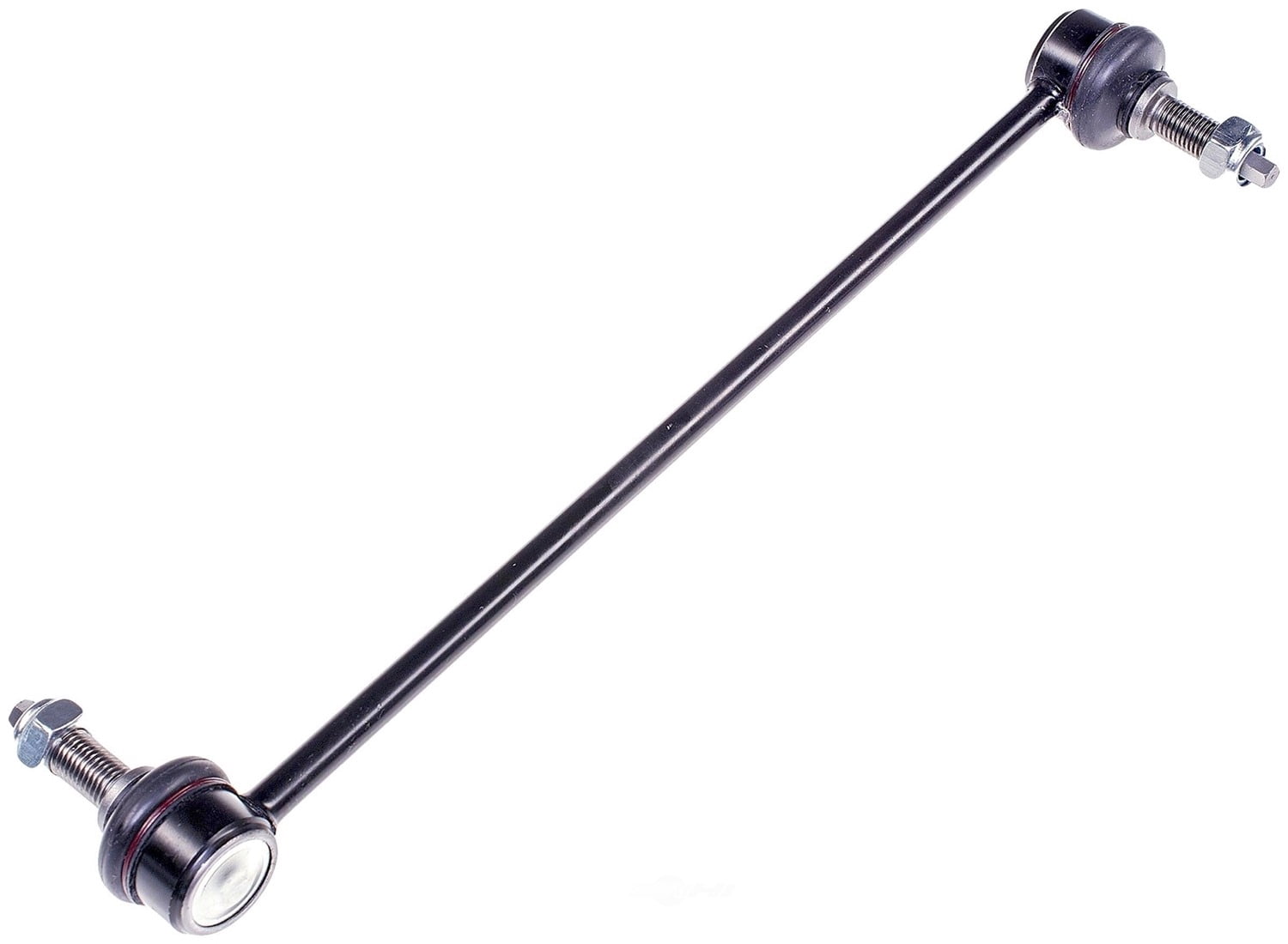 FVP SL28405 Suspension Stabilizer Bar Link Kit