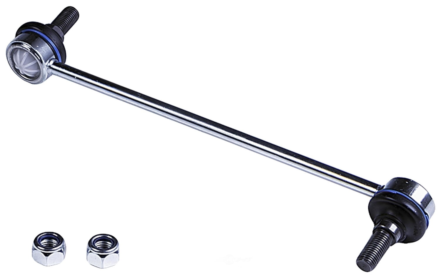 FVP SL28483 Suspension Stabilizer Bar Link Kit