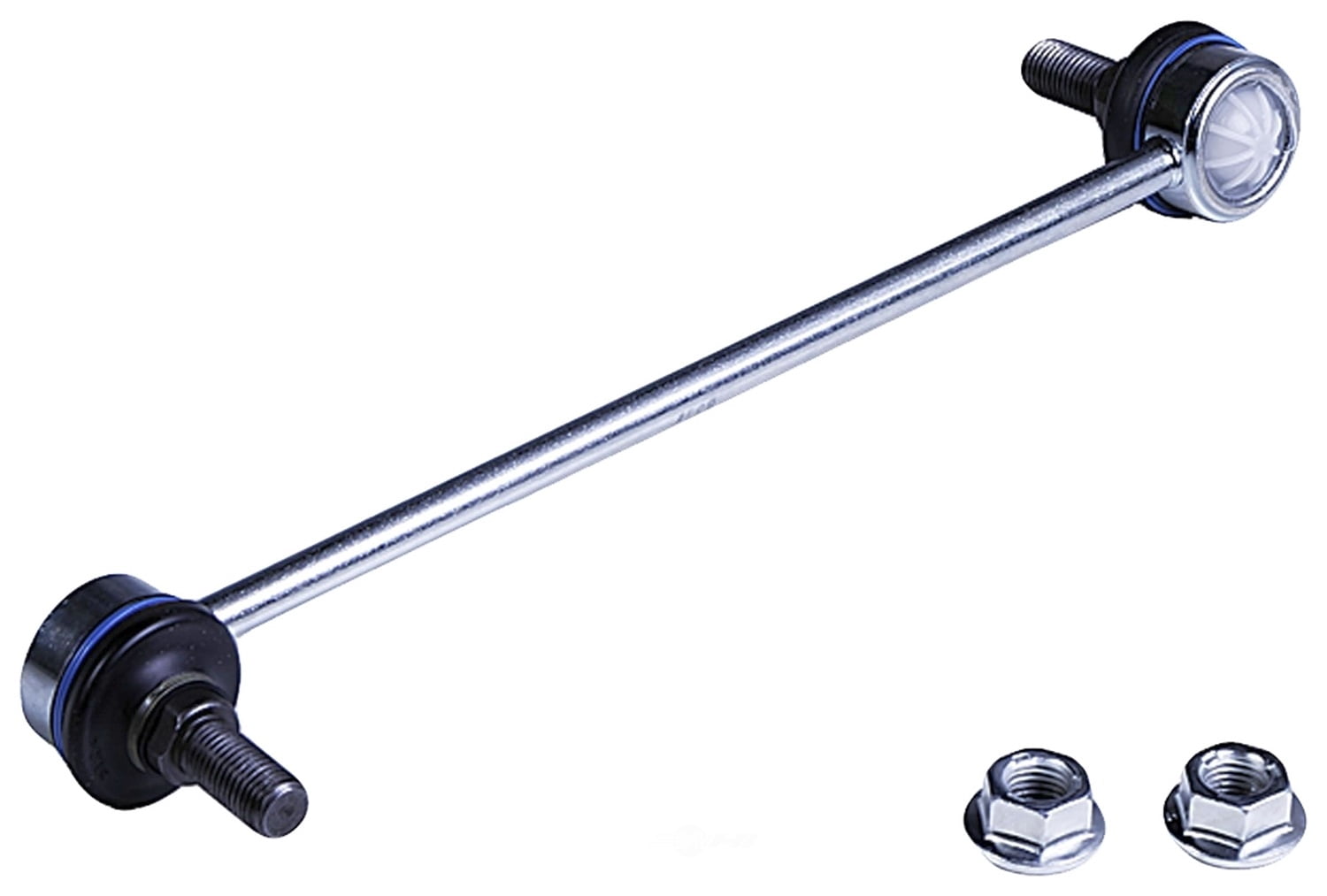 FVP SL28484 Suspension Stabilizer Bar Link Kit