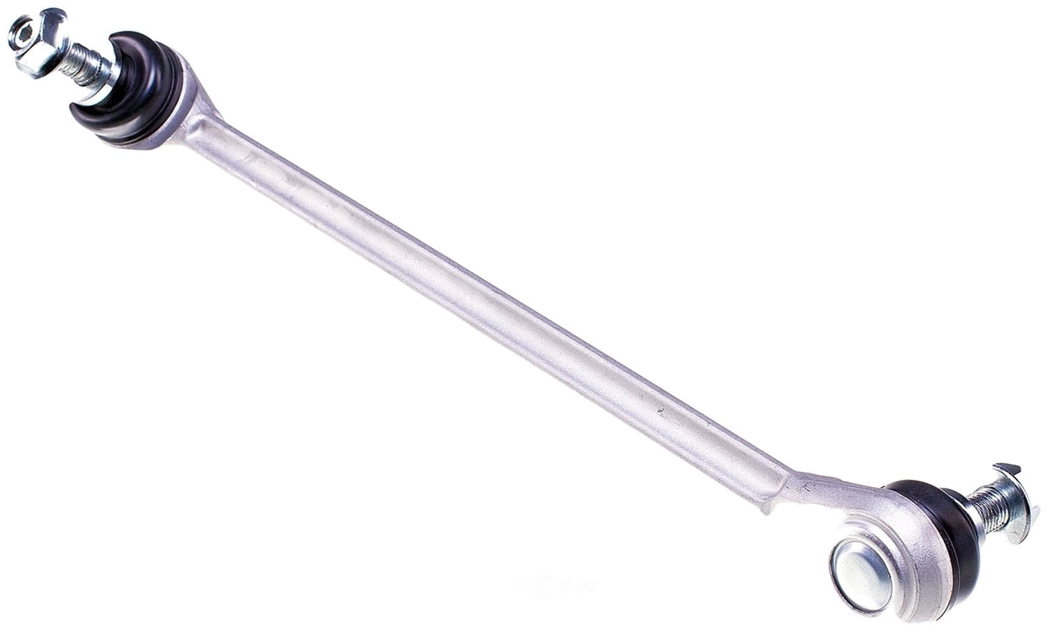 FVP SL28493 Suspension Stabilizer Bar Link Kit