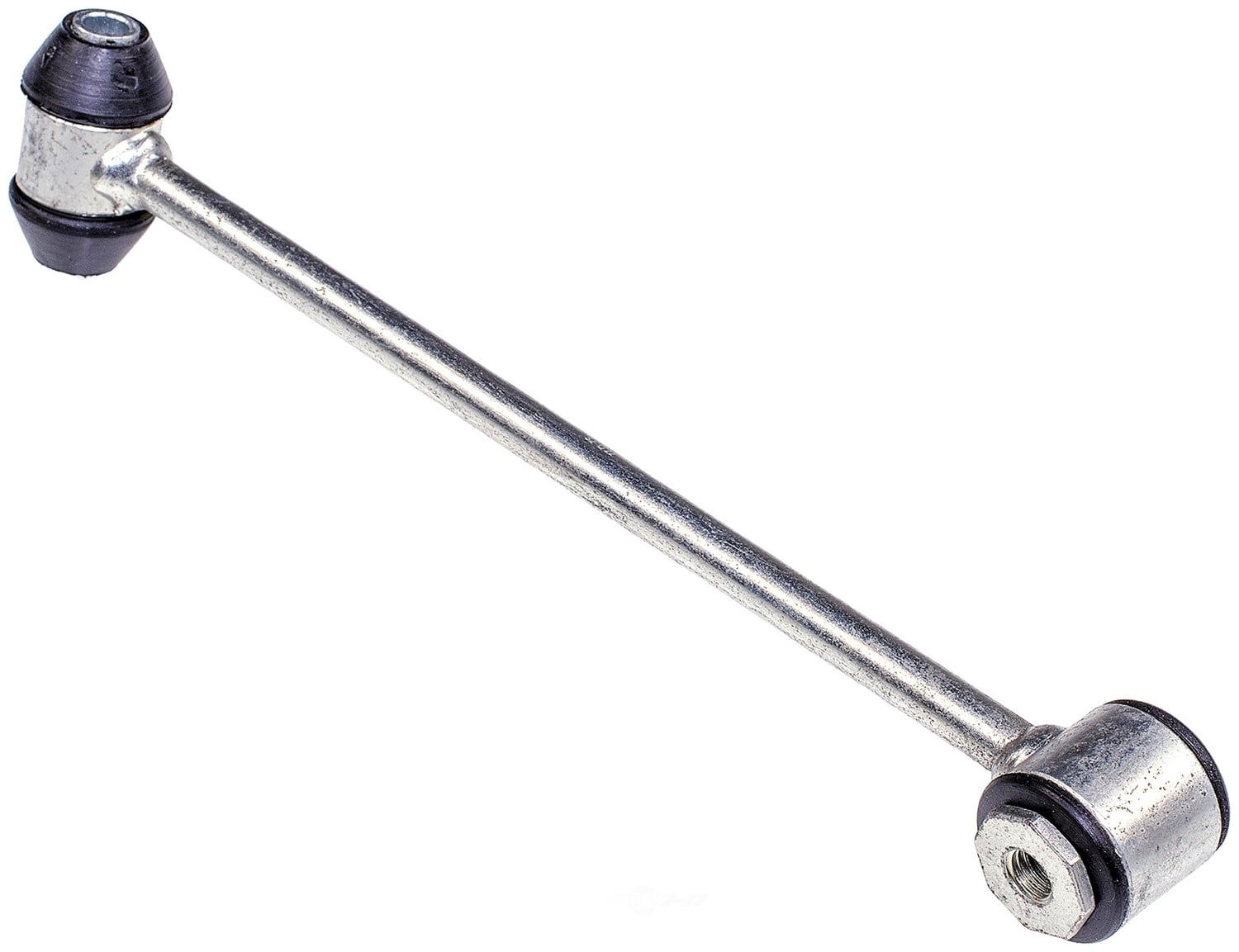 FVP SL28531 Suspension Stabilizer Bar Link Kit