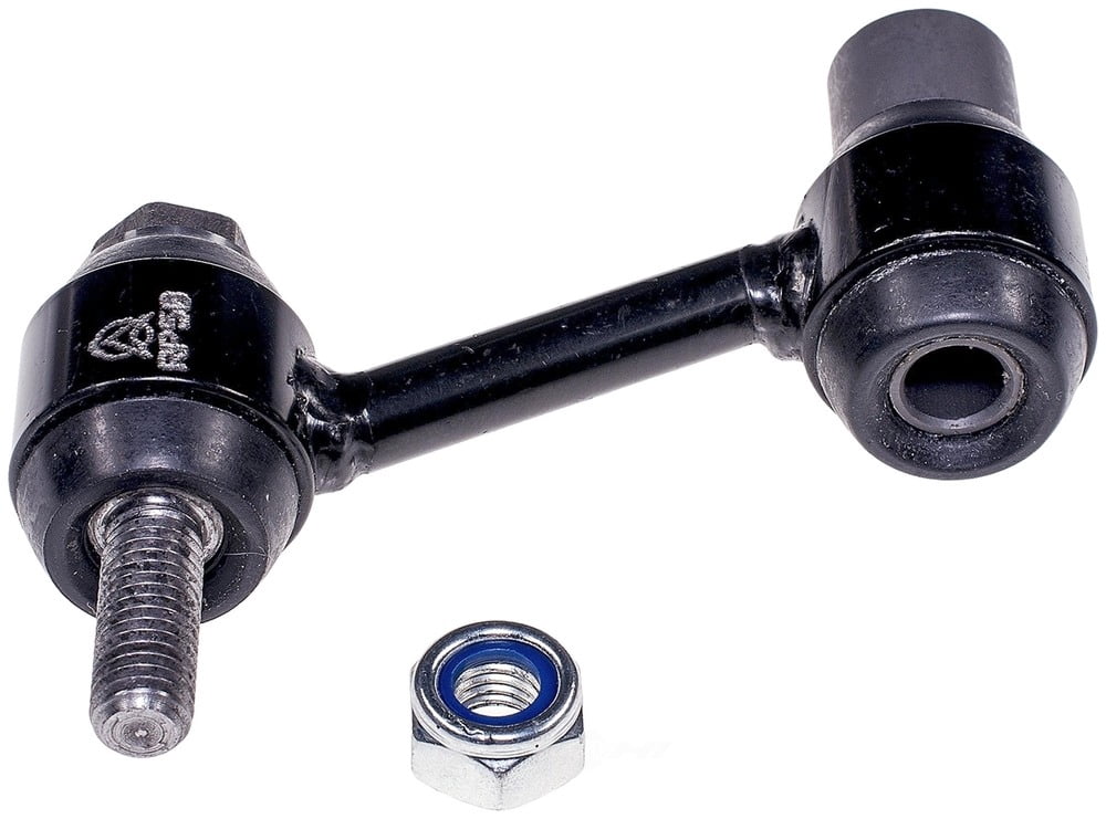 FVP SL28715 Suspension Stabilizer Bar Link Kit