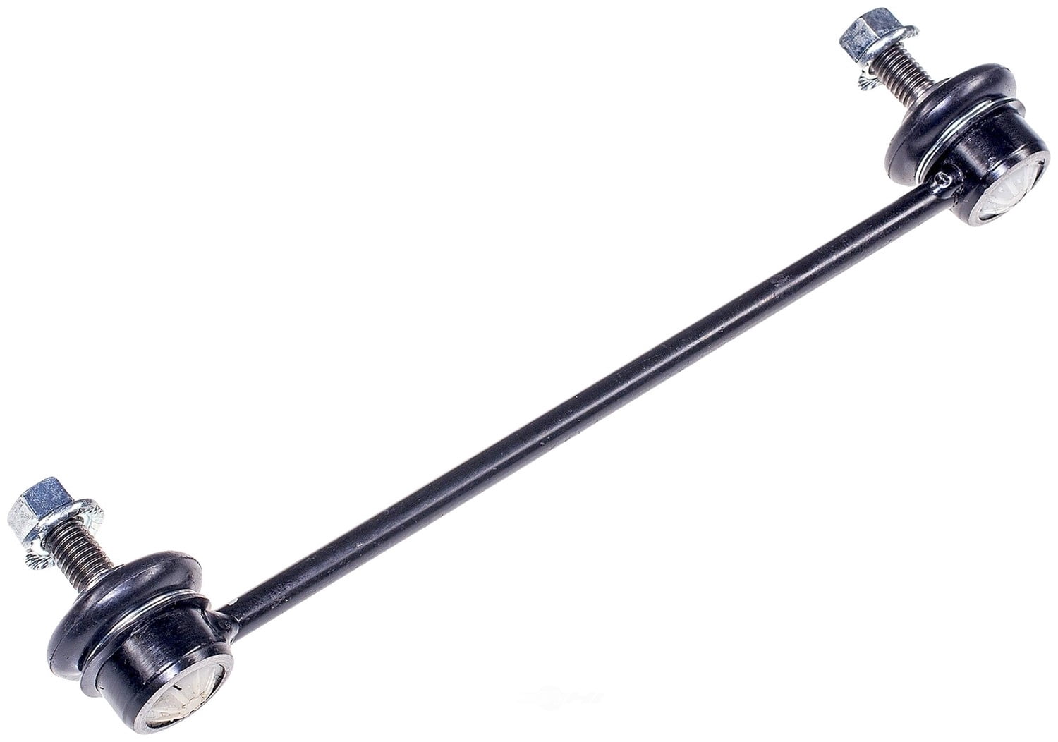 FVP SL29000 Suspension Stabilizer Bar Link Kit