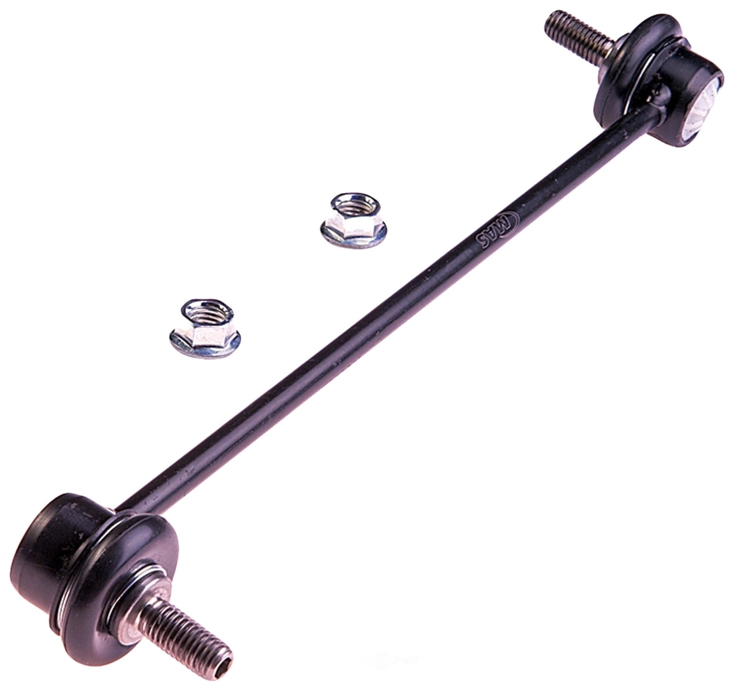 FVP SL29005 Suspension Stabilizer Bar Link Kit