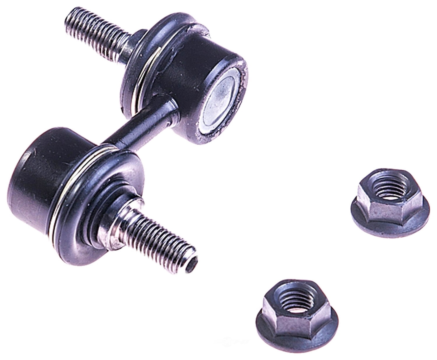 FVP SL30240 Suspension Stabilizer Bar Link Kit