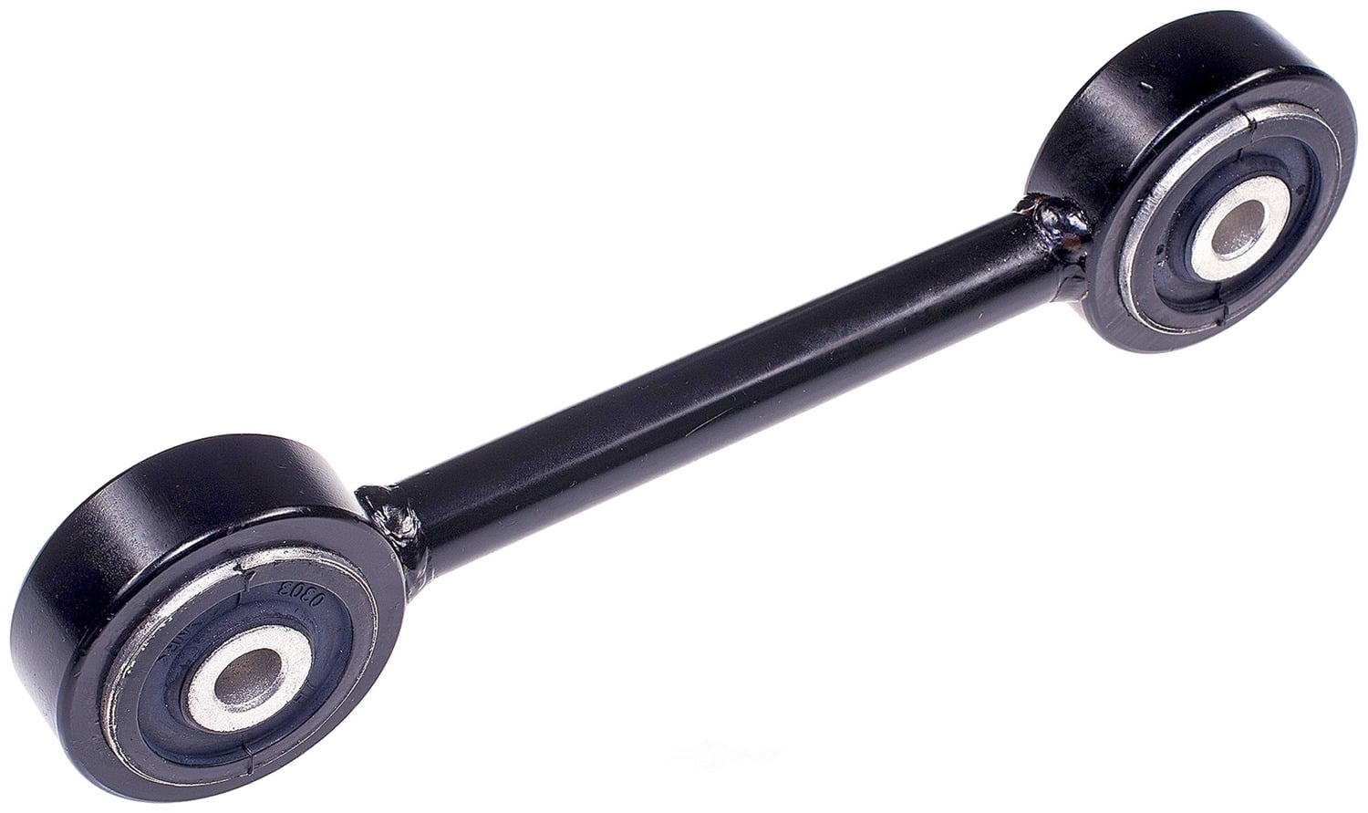 FVP SL33055 Suspension Stabilizer Bar Link Kit