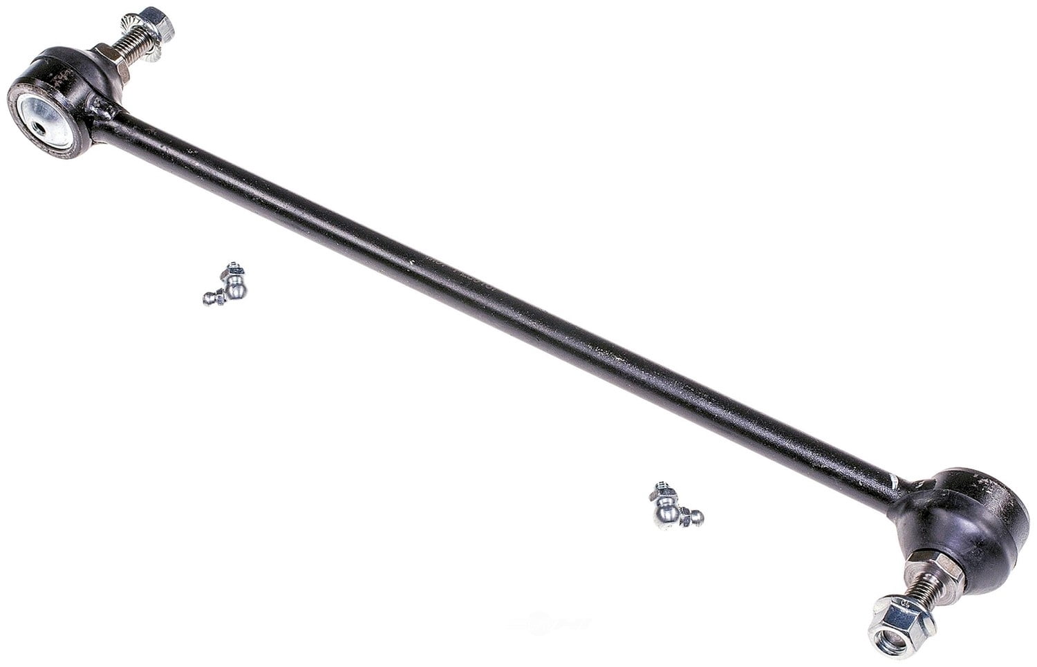 FVP SL35045 Suspension Stabilizer Bar Link Kit