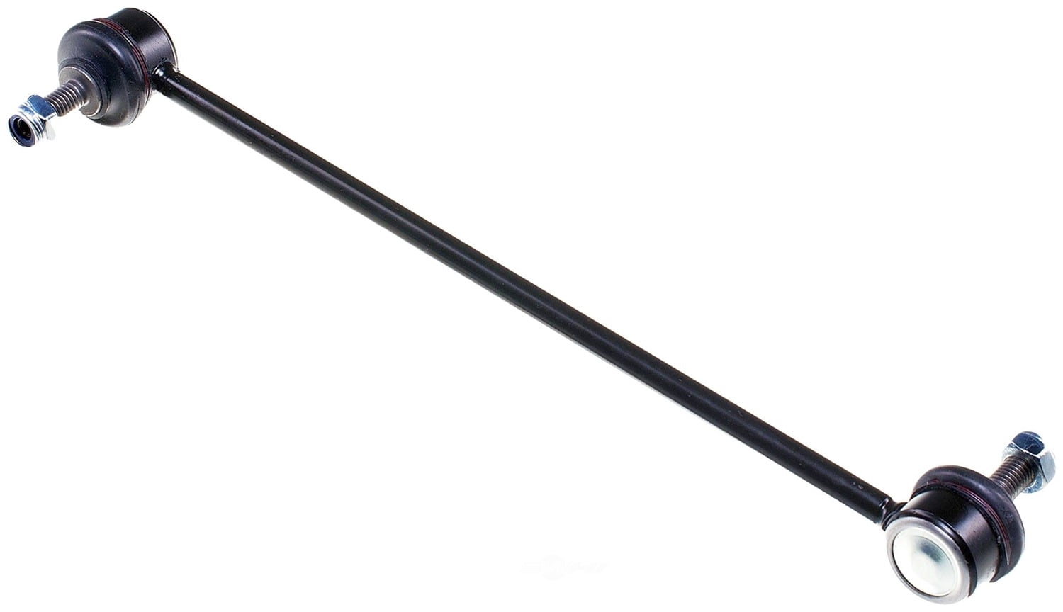 FVP SL35155 Suspension Stabilizer Bar Link Kit