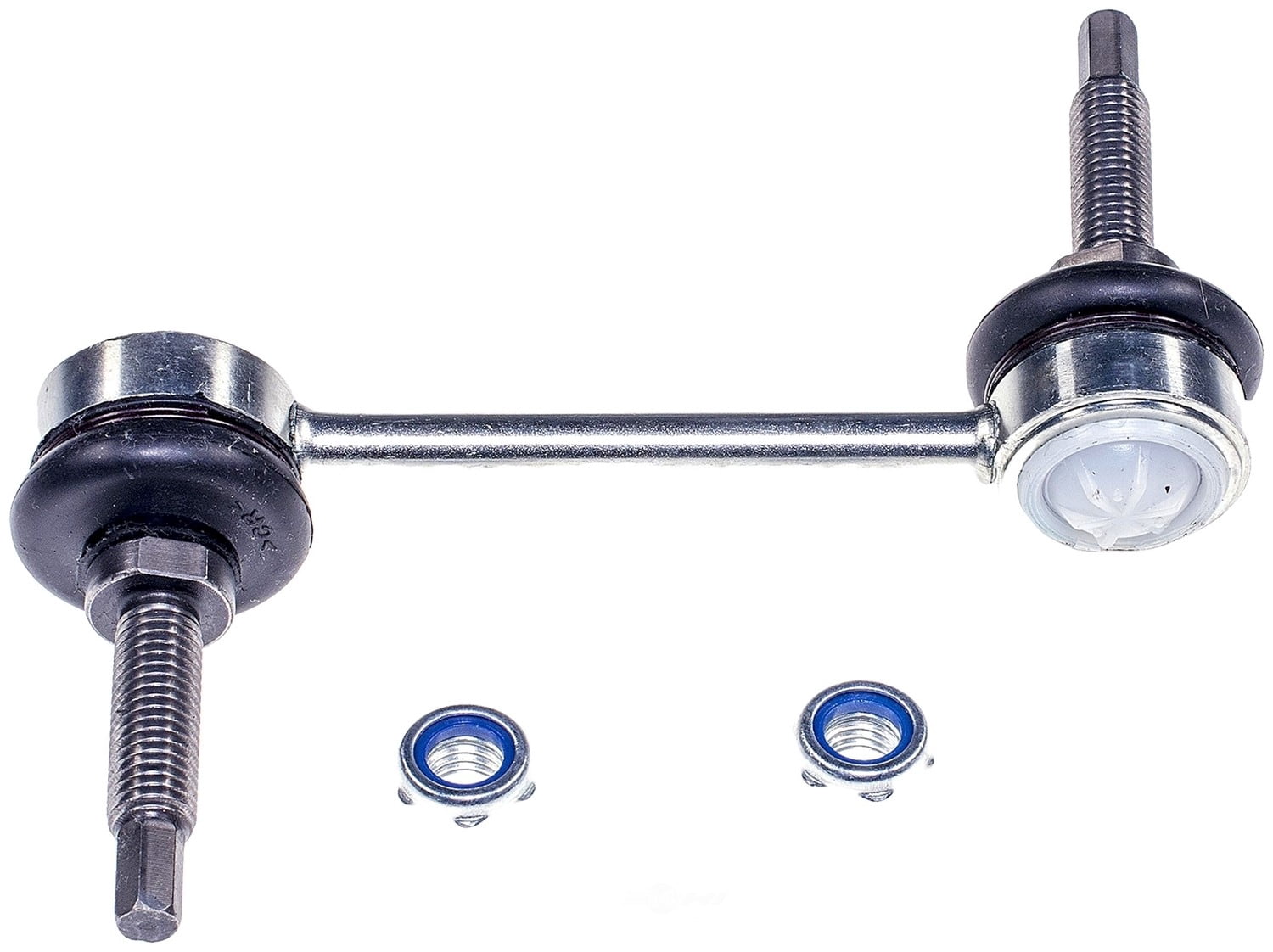 FVP SL35545 Suspension Stabilizer Bar Link Kit