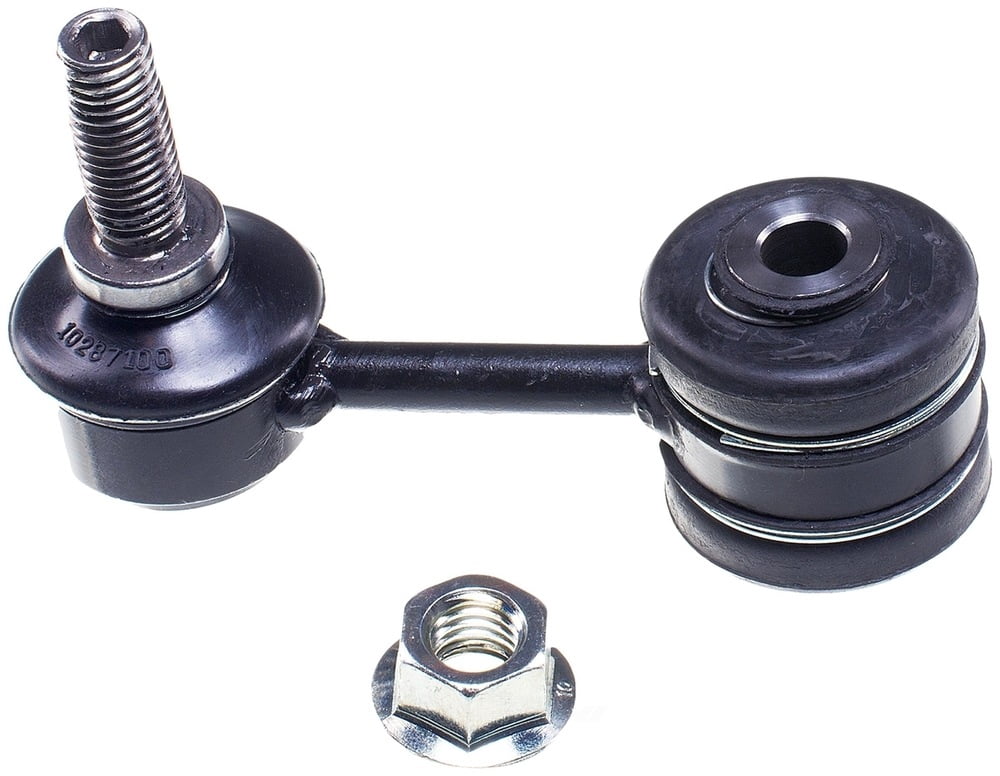 FVP SL36535 Suspension Stabilizer Bar Link Kit