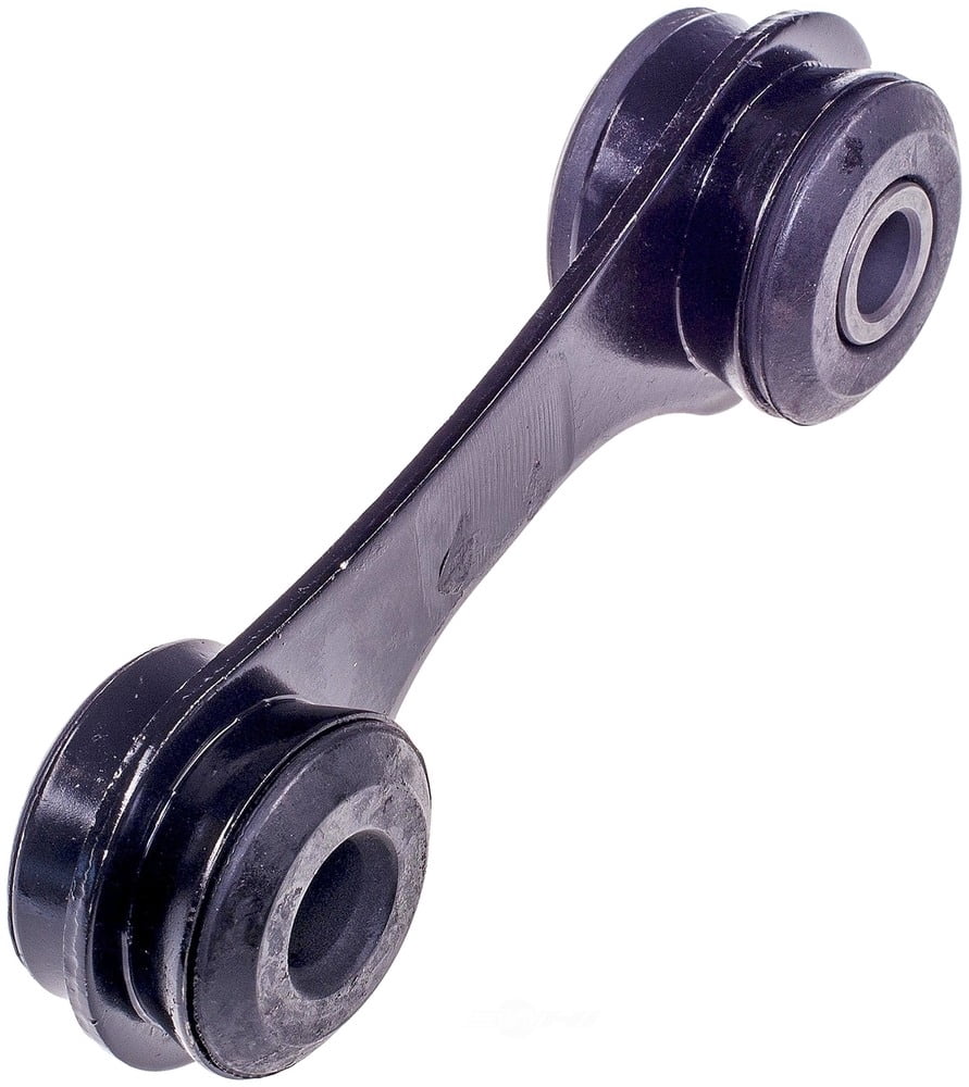 FVP SL37005 Suspension Stabilizer Bar Link Kit