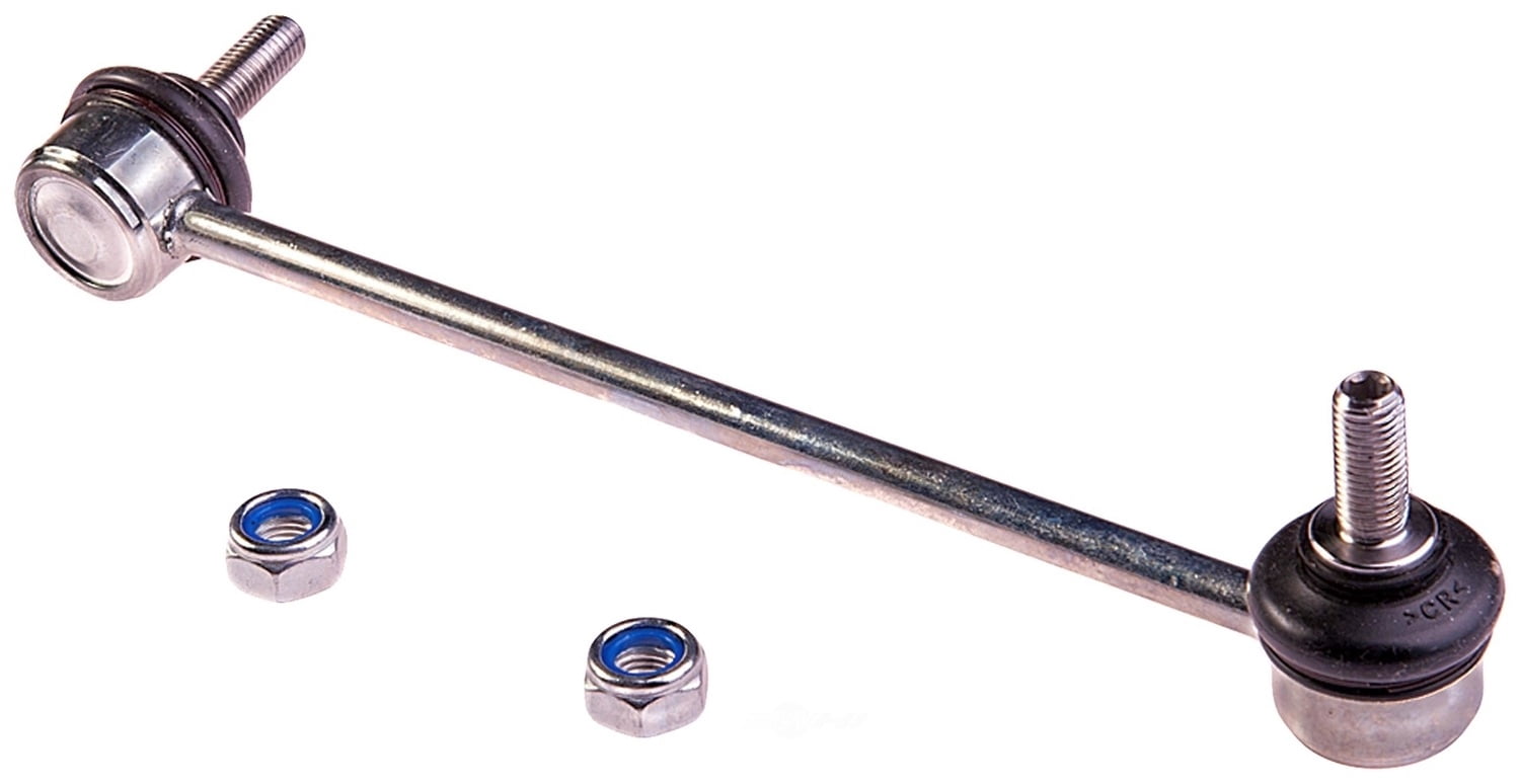 FVP SL39065 Suspension Stabilizer Bar Link Kit