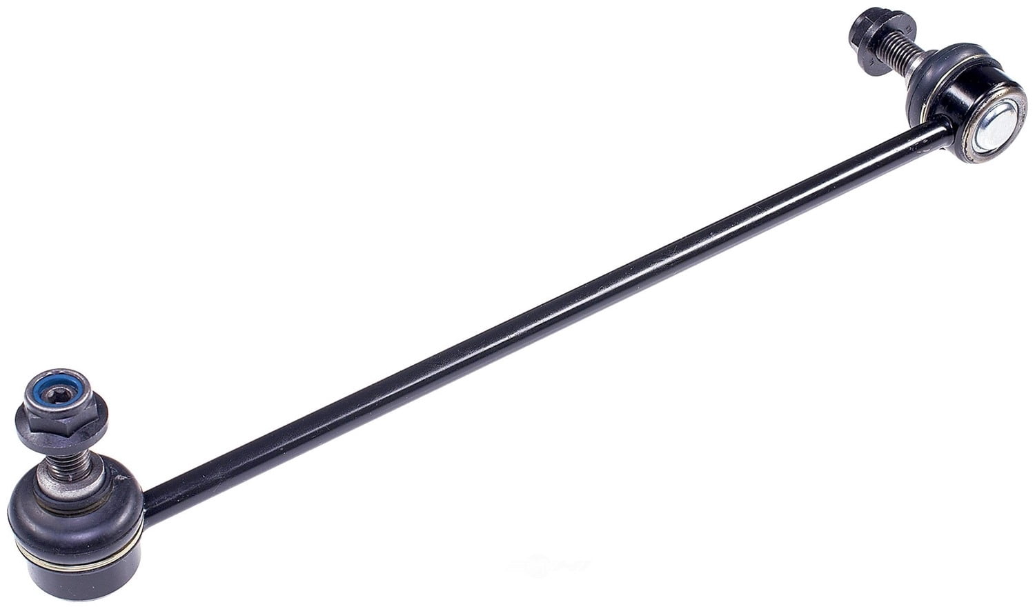 FVP SL43255 Suspension Stabilizer Bar Link Kit