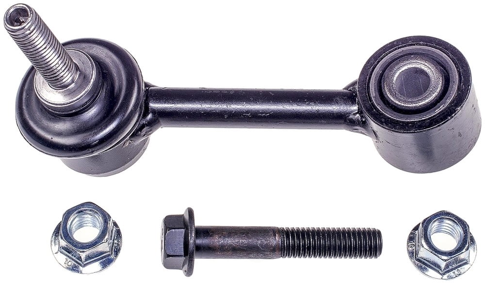 FVP SL43565 Suspension Stabilizer Bar Link Kit