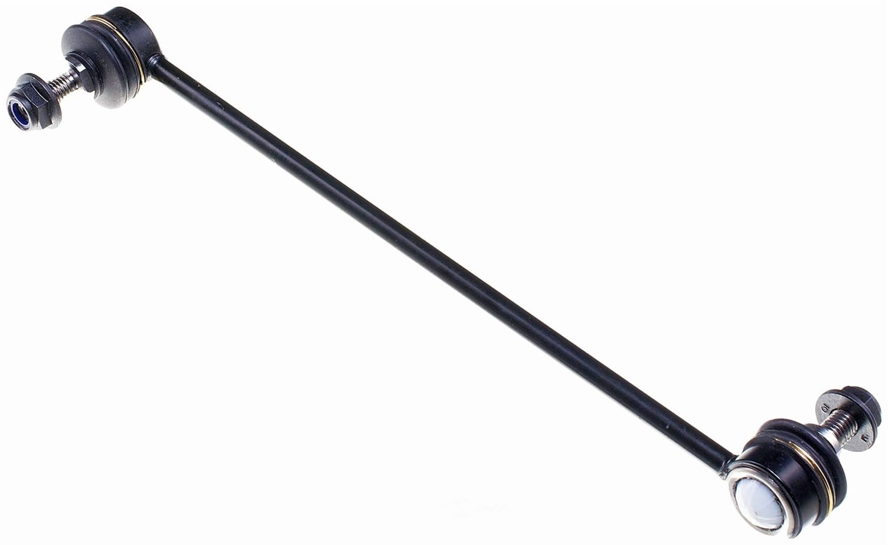 FVP SL45005 Suspension Stabilizer Bar Link Kit