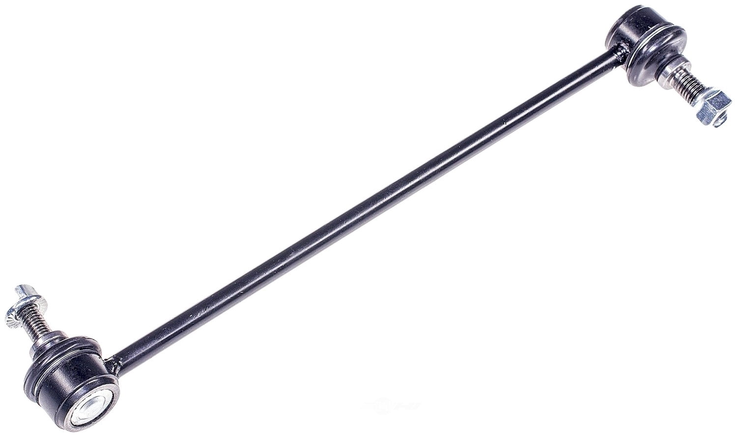 FVP SL45015 Suspension Stabilizer Bar Link Kit