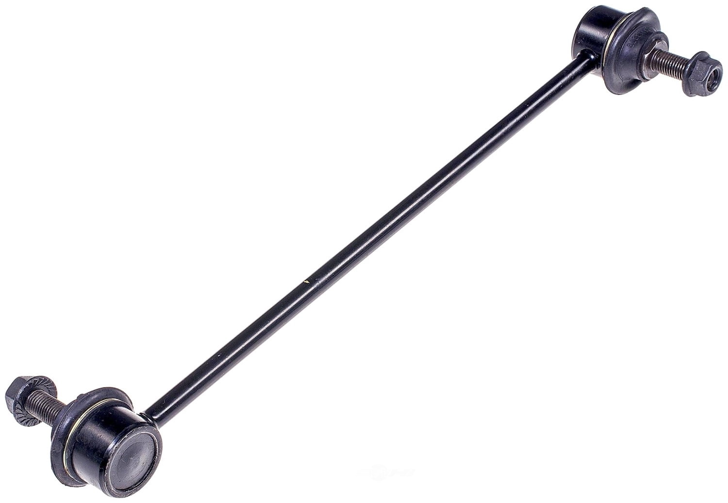 FVP SL45135 Suspension Stabilizer Bar Link Kit
