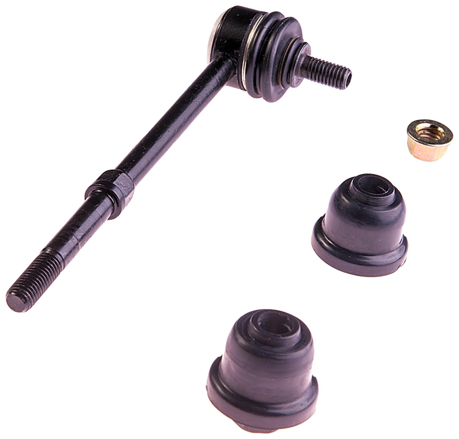 FVP SL45505 Suspension Stabilizer Bar Link Kit