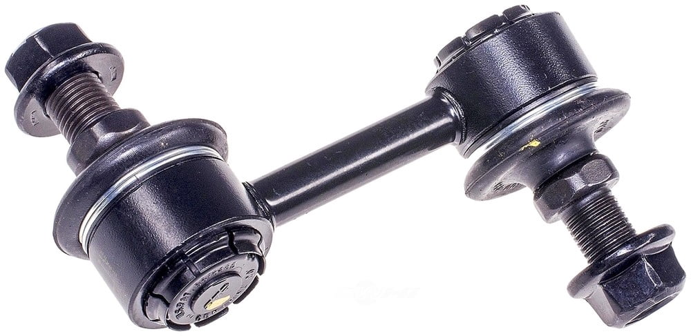FVP SL50031 Suspension Stabilizer Bar Link Kit