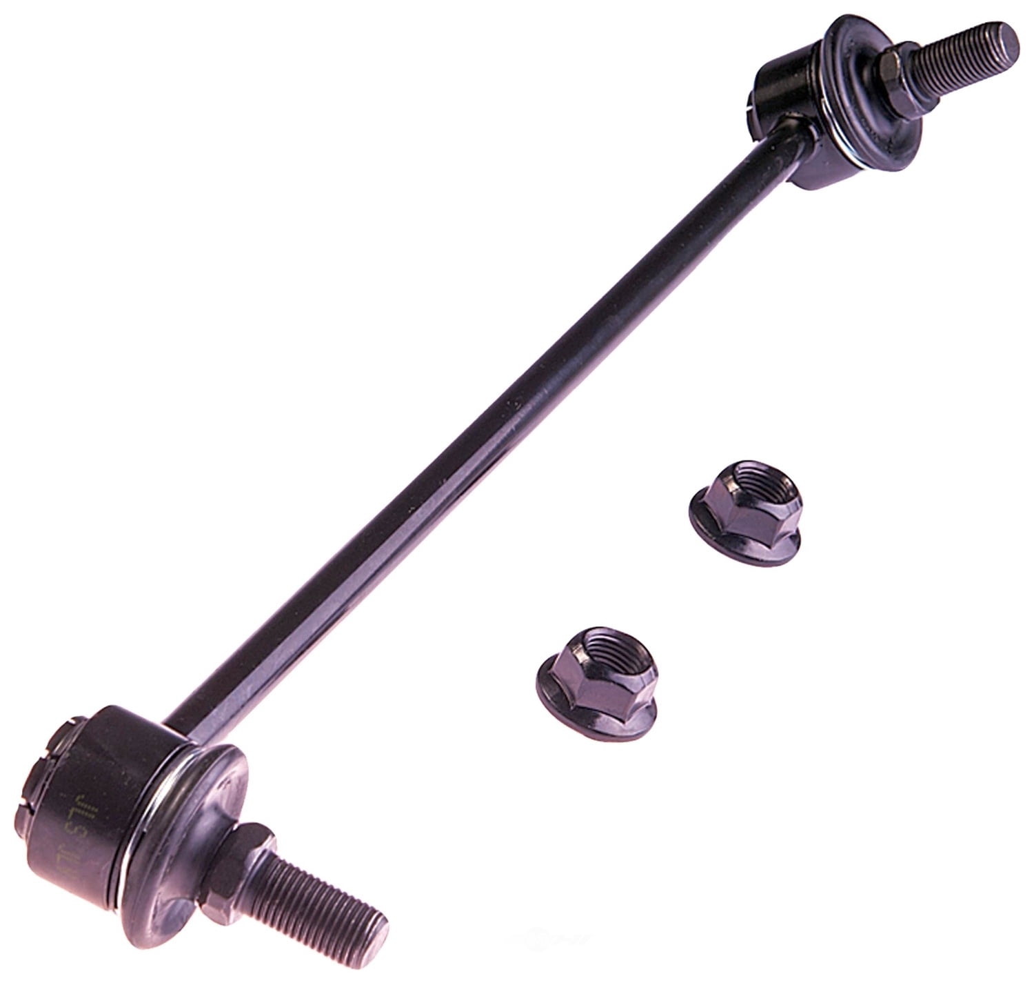 FVP SL50102 Suspension Stabilizer Bar Link Kit