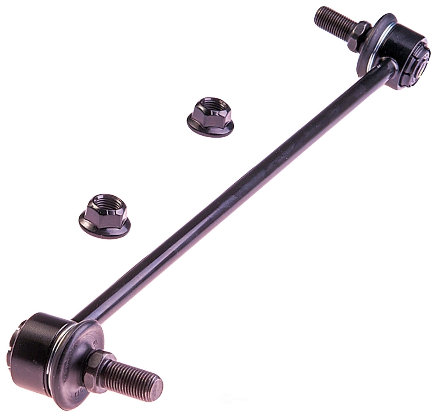 FVP SL50111 Suspension Stabilizer Bar Link Kit