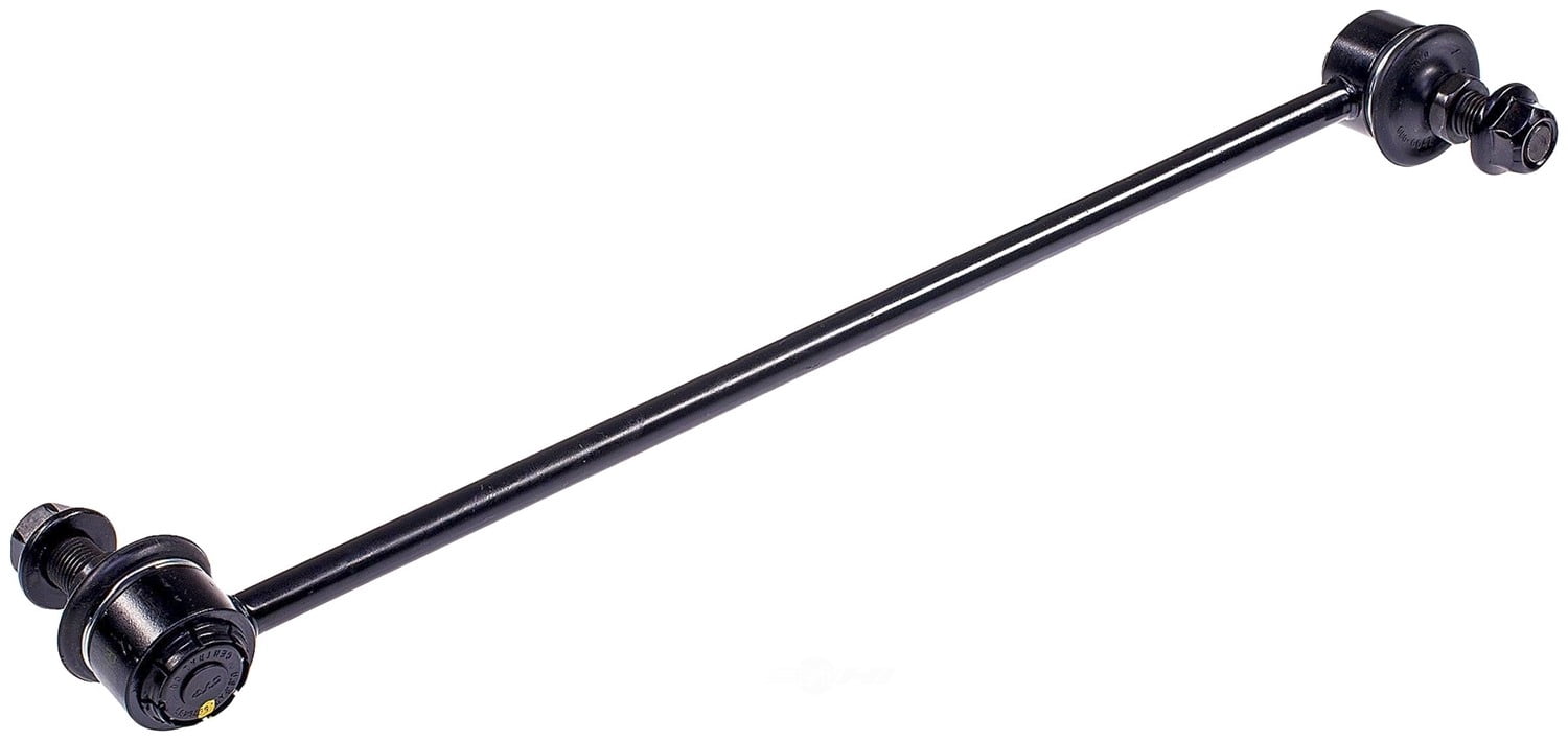 FVP SL50112 Suspension Stabilizer Bar Link Kit