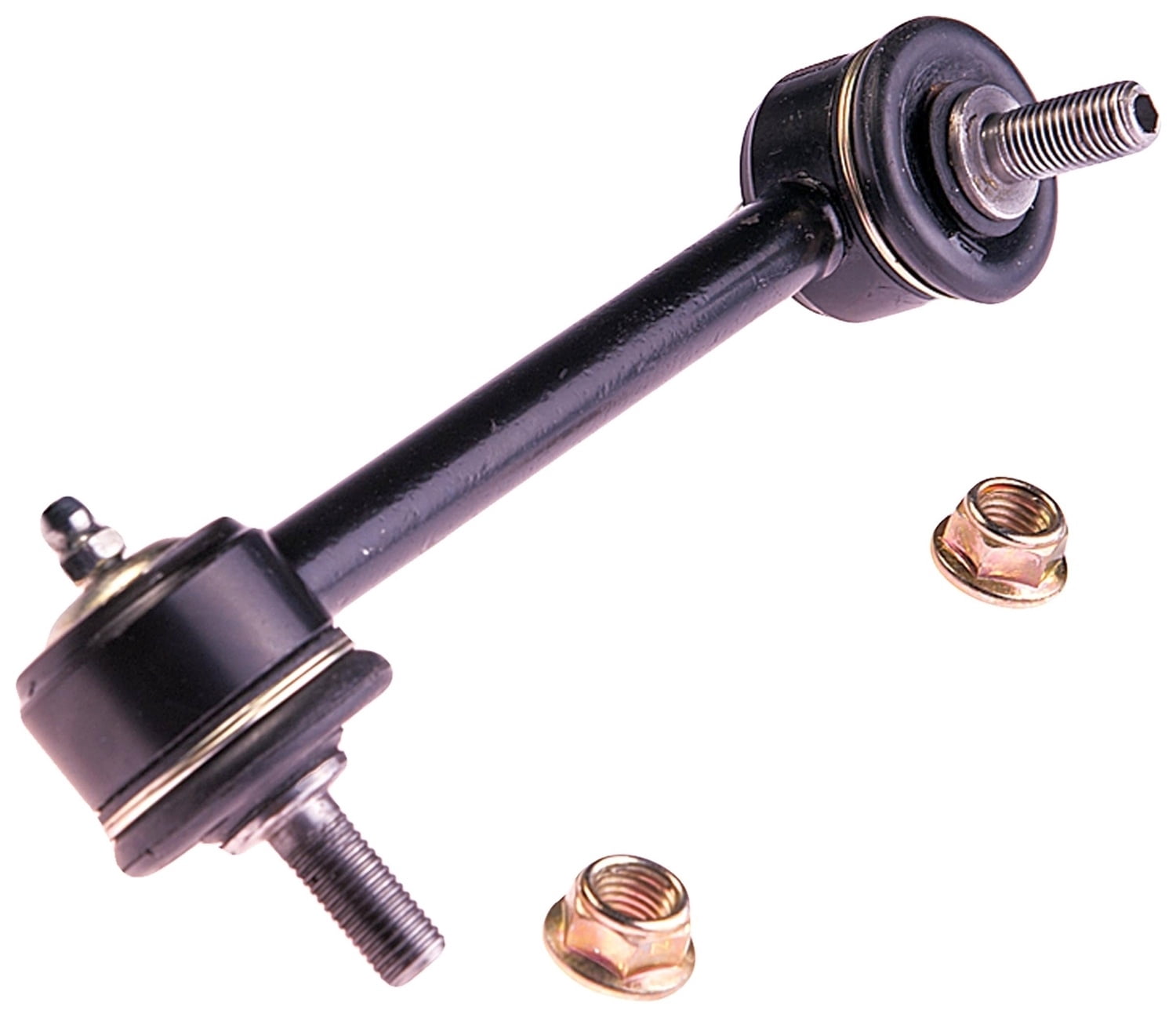 FVP SL50511 Suspension Stabilizer Bar Link Kit