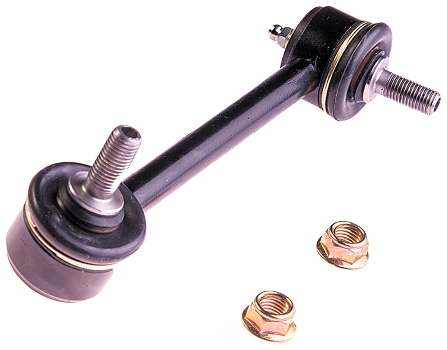 FVP SL50512 Suspension Stabilizer Bar Link Kit